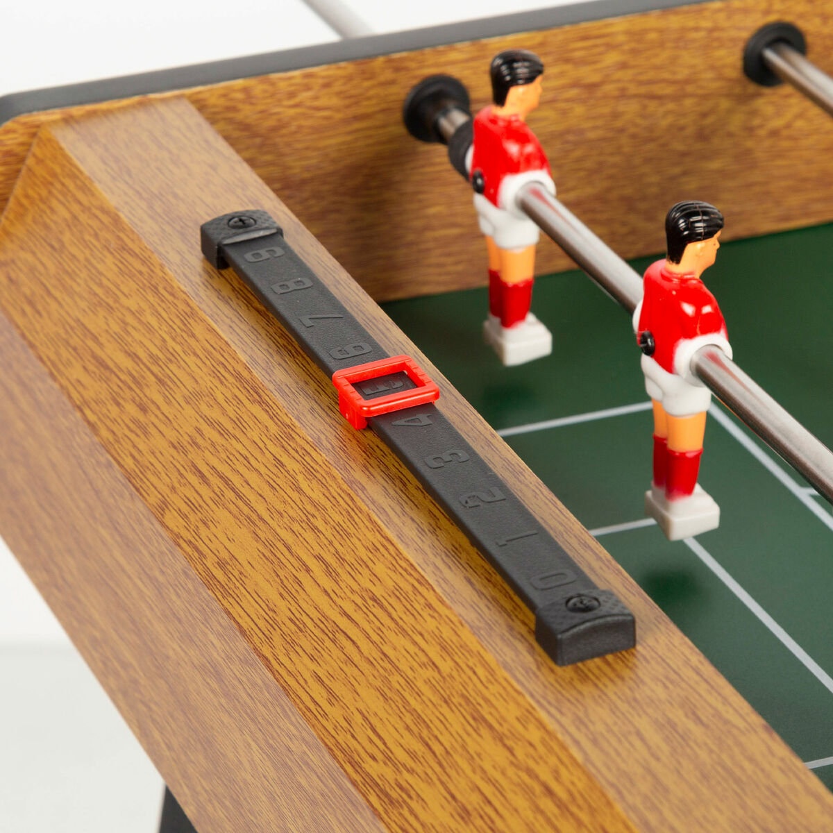 Children’s Football Colorbaby 70 x 65 x 37 cm