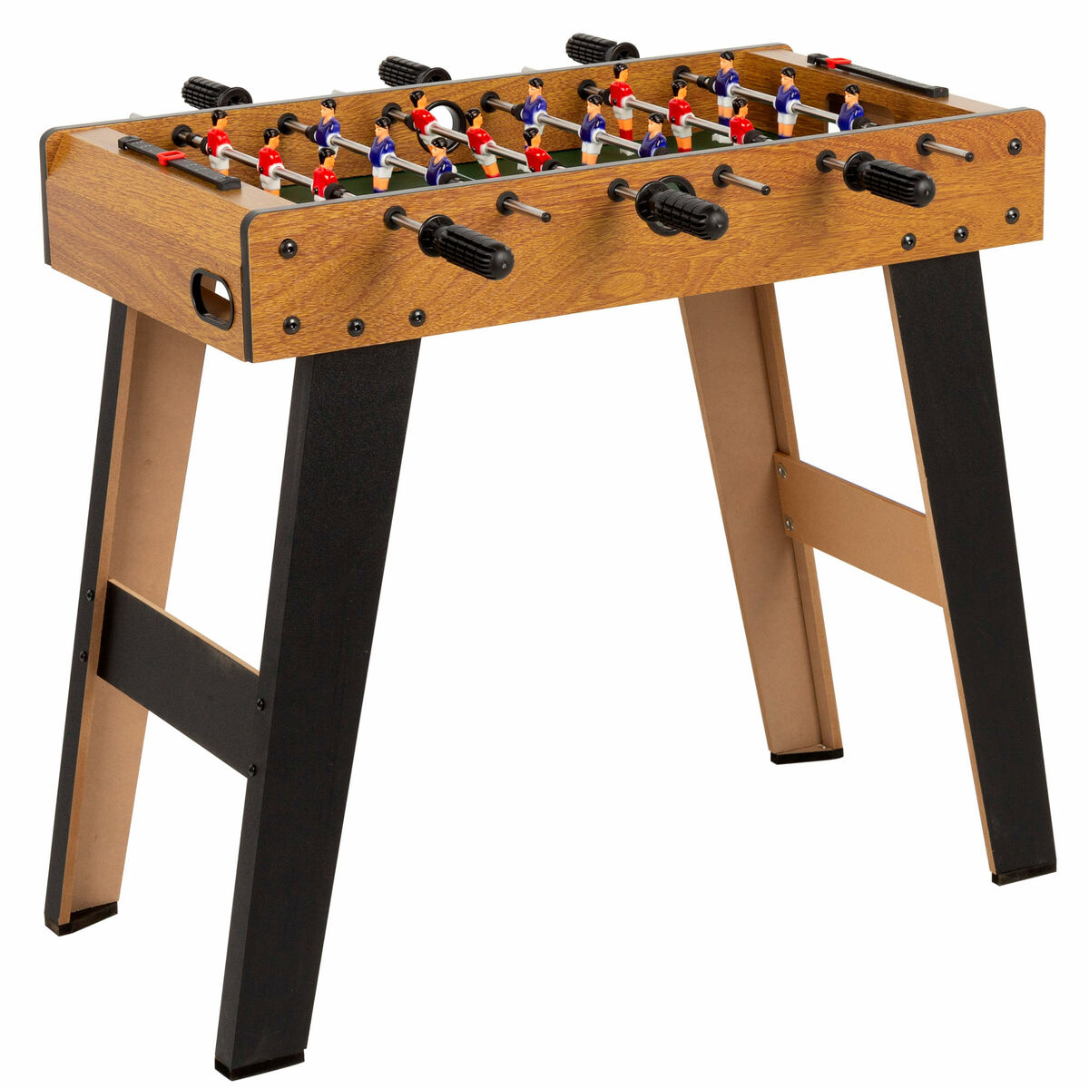 Children’s Football Colorbaby 70 x 65 x 37 cm