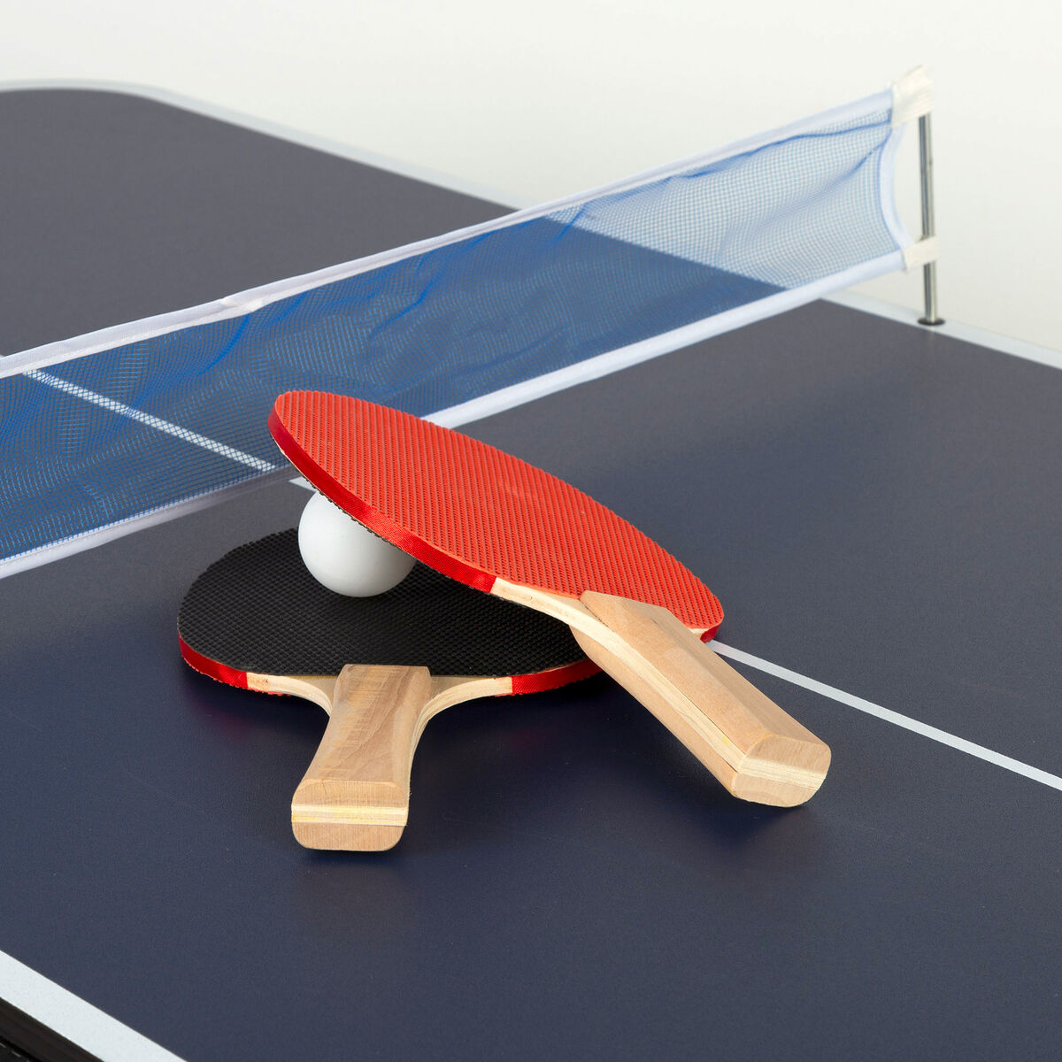 Pool table CB Games 120 x 73 x 61 cm