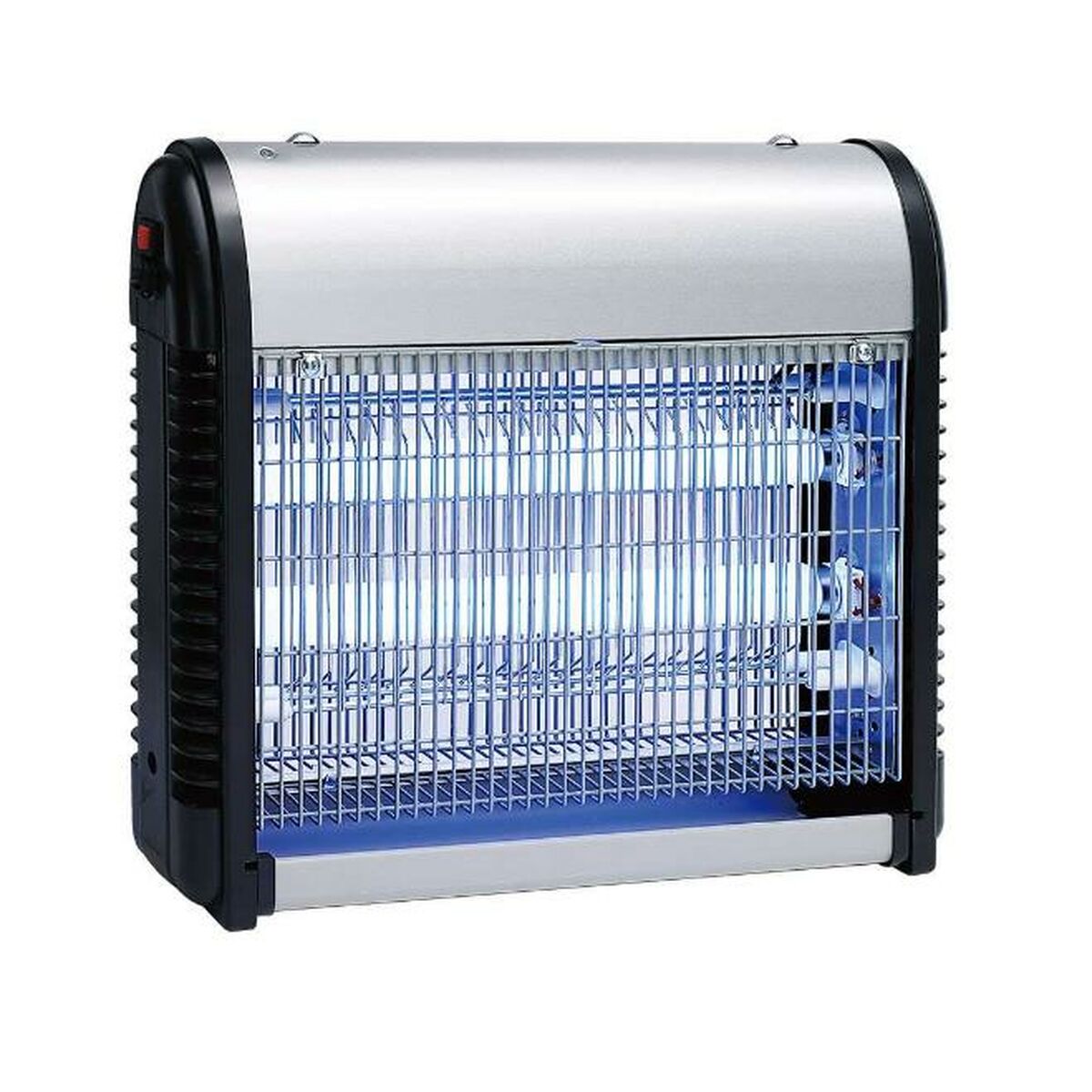 Electric Mosquito Repellent Coati IN450101 Electric Mosquito Repellent Coati IN450101