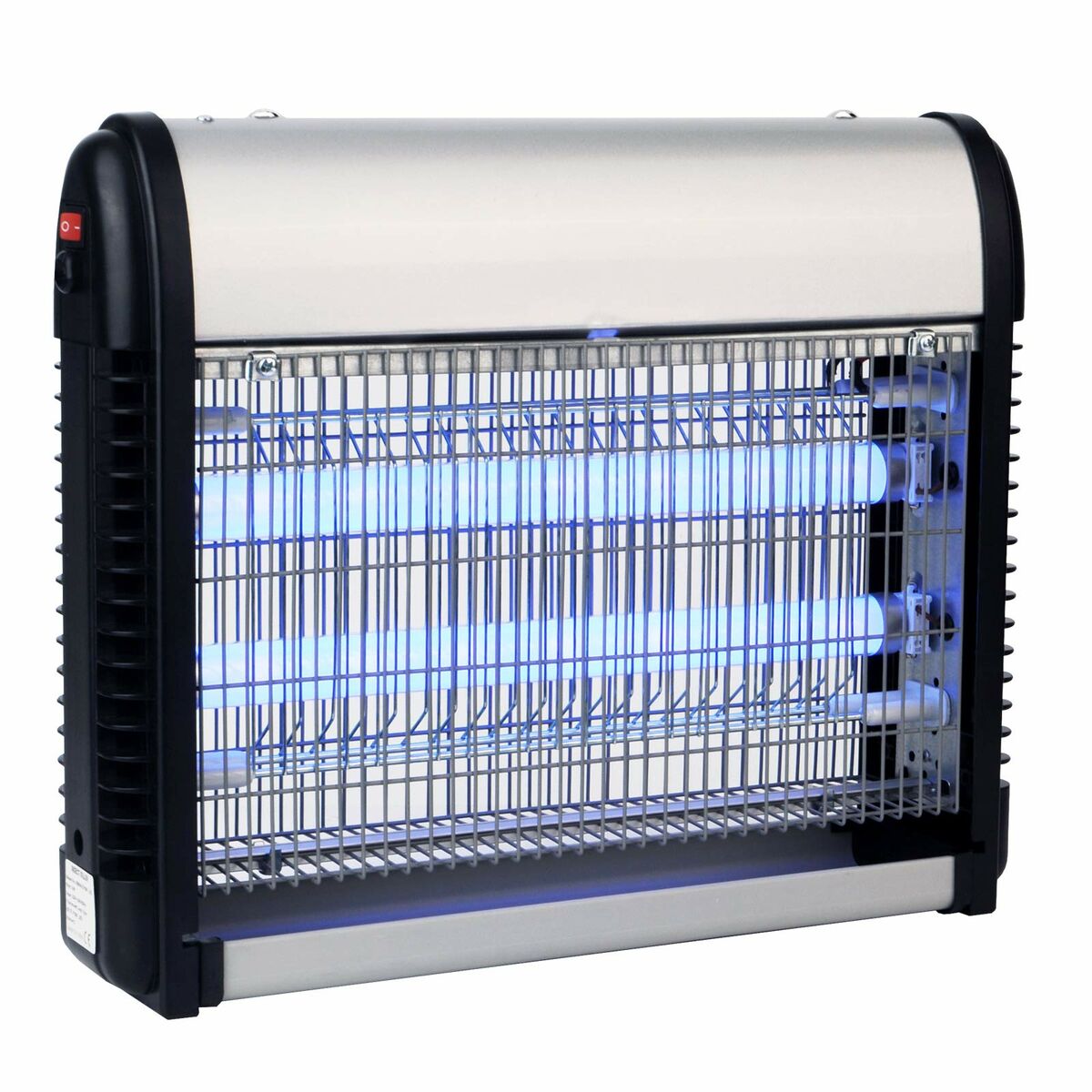 Electric Mosquito Repellent Coati IN450102 Electric Mosquito Repellent Coati IN450102