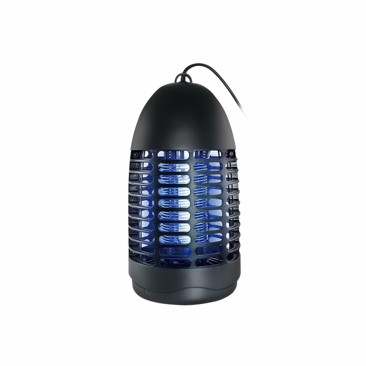 Electric Mosquito Repellent Coati IN420103 Plastic Electric Mosquito Repellent Coati IN420103 Plastic