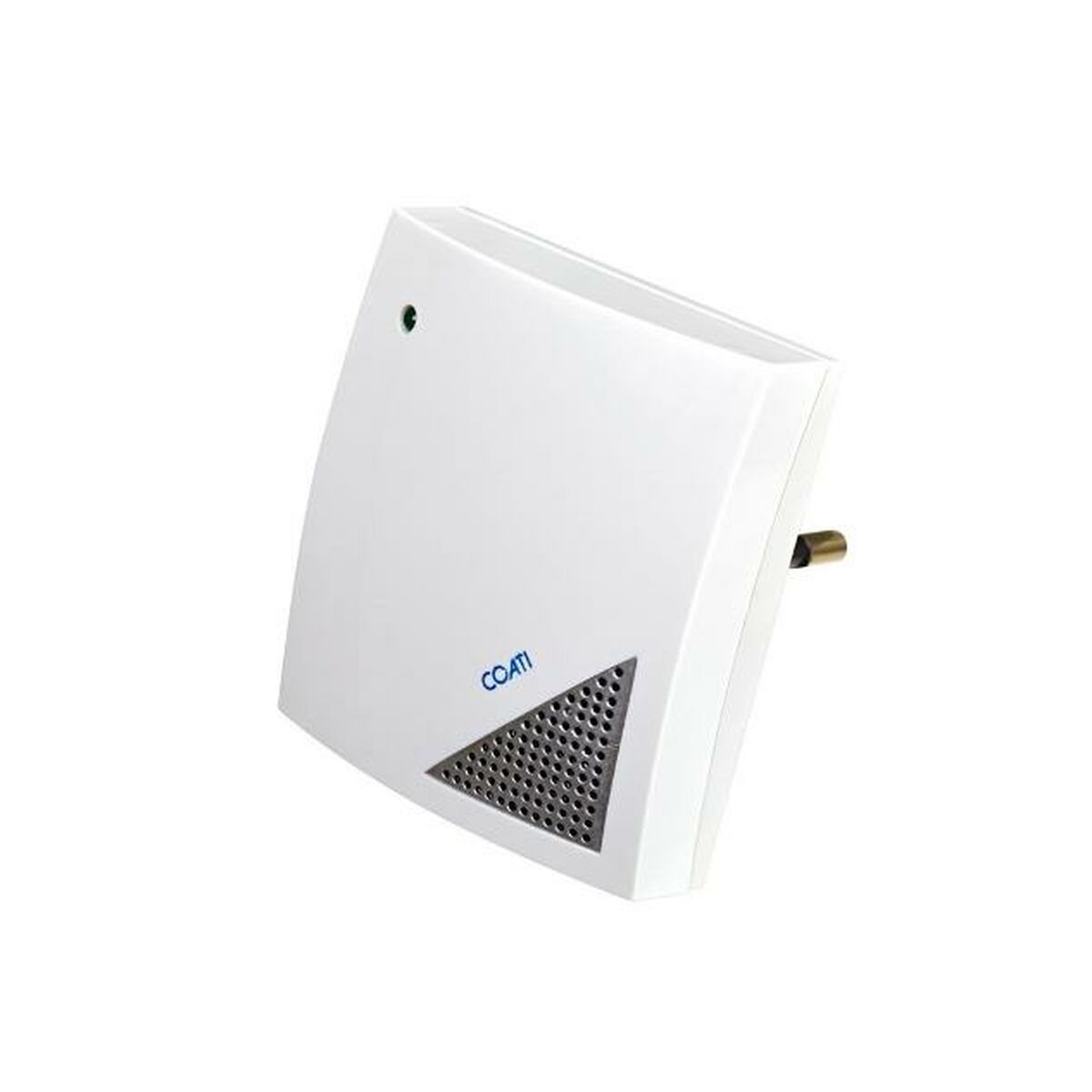 Insecticde Coati IN210201 Insecticde Coati IN210201