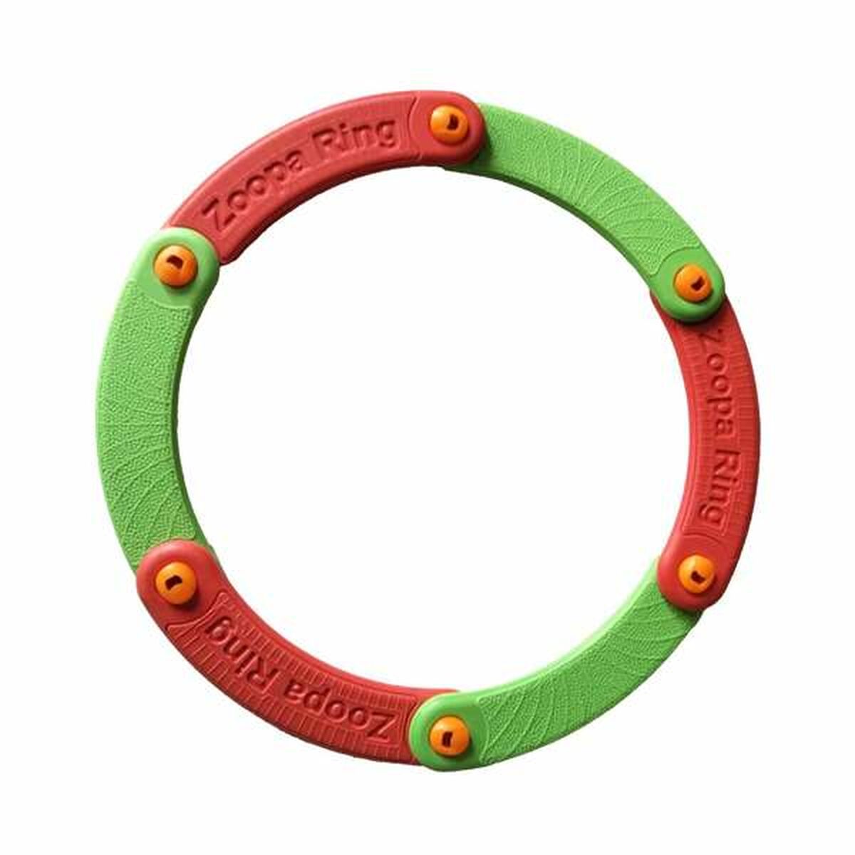 Skills game Comansi Skills game Comansi