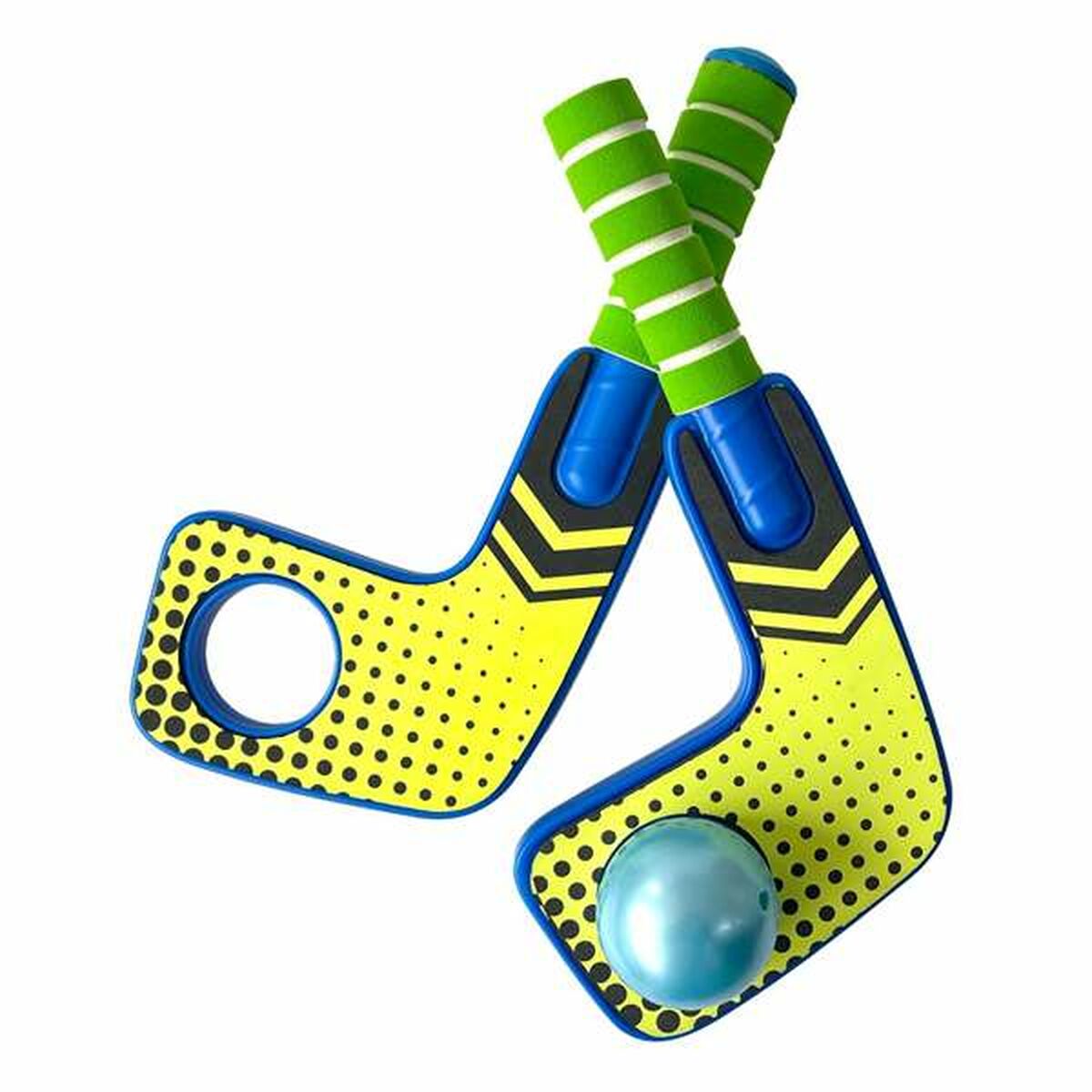 Hockey Table Comansi Hockey Table Comansi