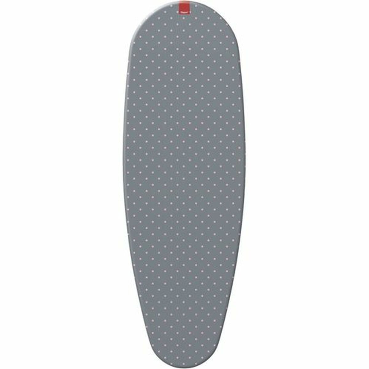 Ironing board cover Rayen 6112.01 130 x 45 cm Grey Ironing board cover Rayen 6112.01 130 x 45 cm Grey