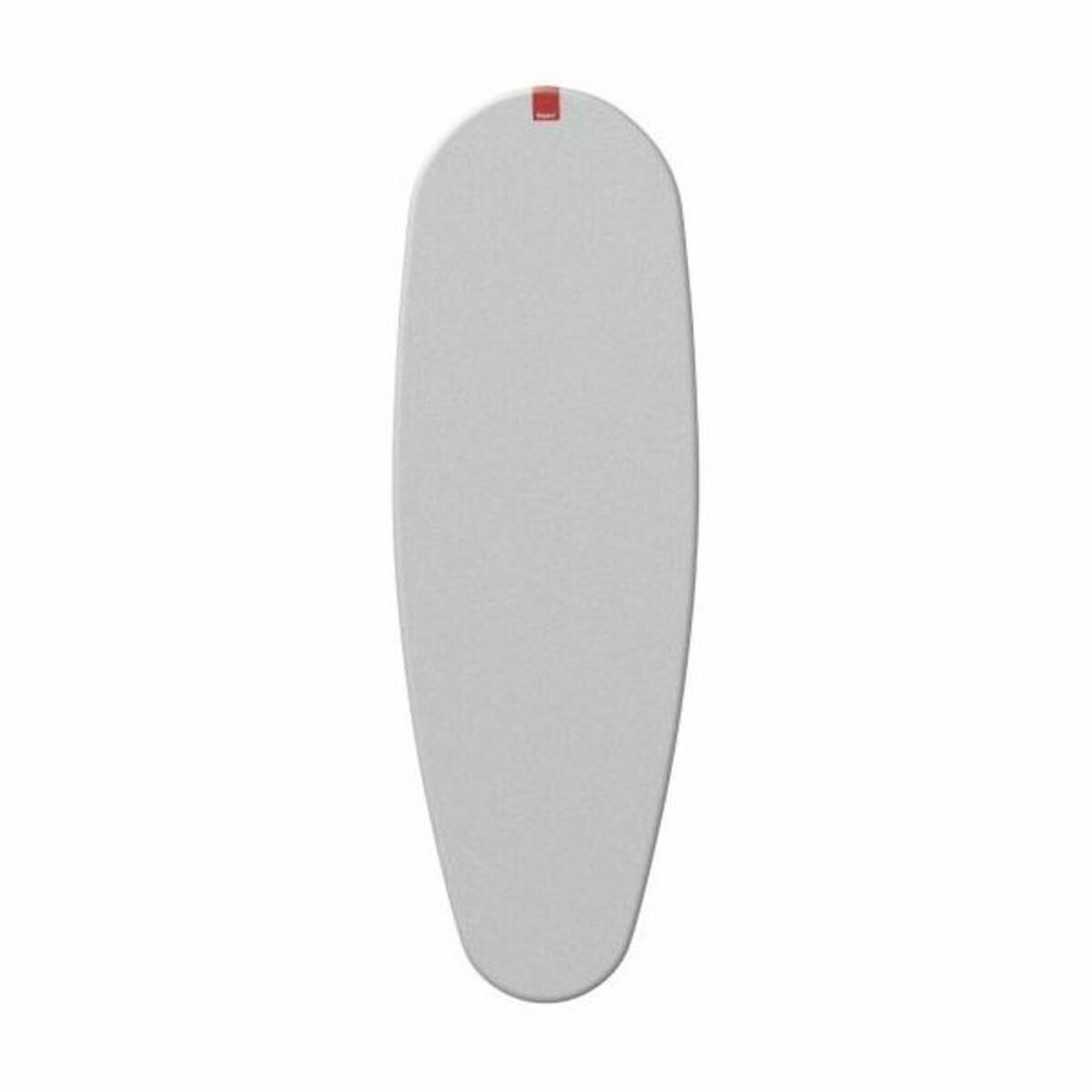 Ironing board cover Rayen 6143.01 130 x 47 cm Ironing board cover Rayen 6143.01 130 x 47 cm