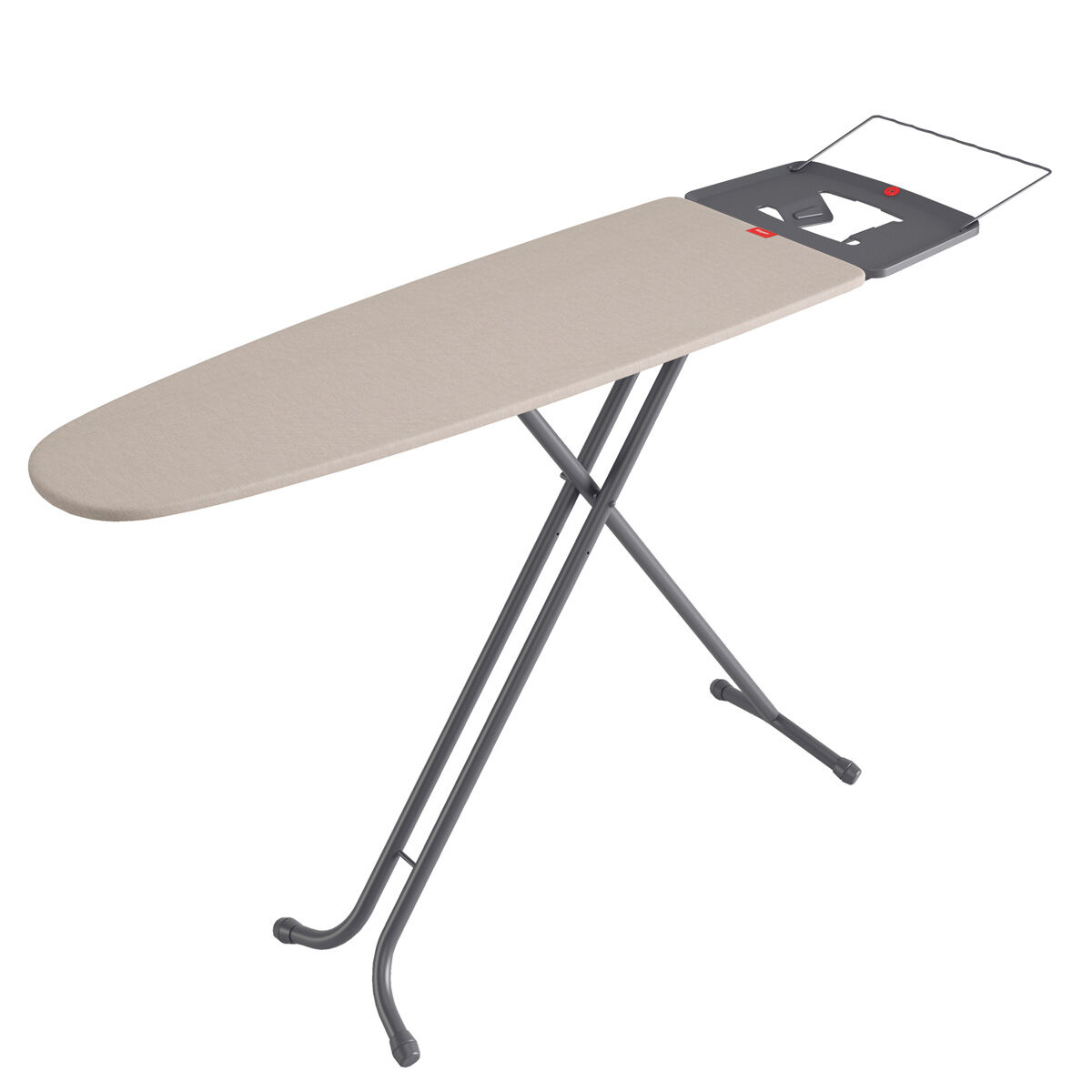 Ironing board Rayen 120 x 41 cm Wood Metal Ironing board Rayen 120 x 41 cm Wood Metal