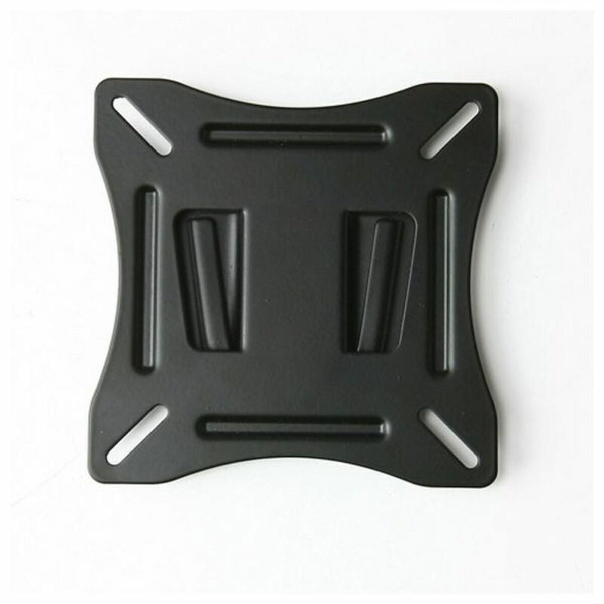 Fixed TV Support Engel AC0517E 10″-24″ 10″ 25 kg Fixed TV Support Engel AC0517E 10″-24″ 10″ 25 kg