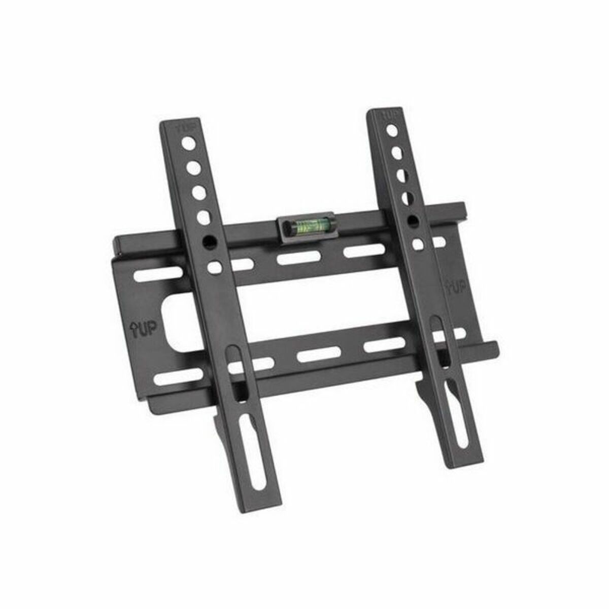 TV Mount Engel bb_S0202635 14″-42″