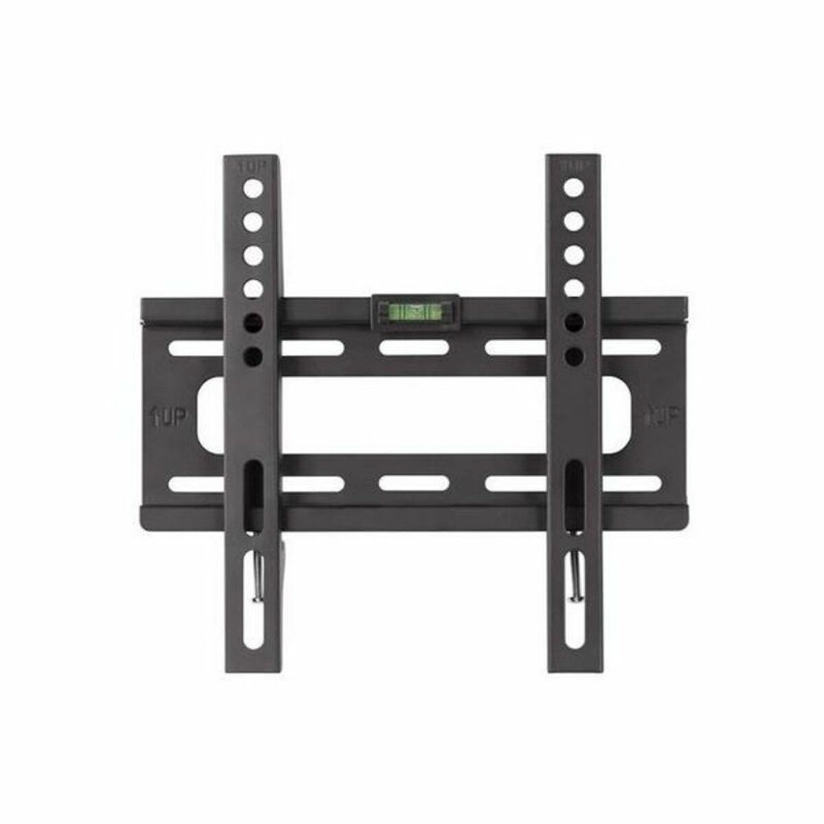 TV Mount Engel bb_S0202635 14″-42″