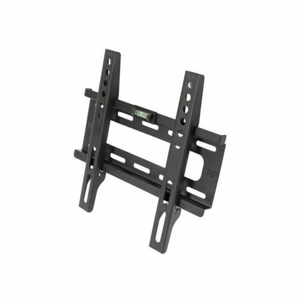 TV Mount Engel bb_S0202635 14″-42″
