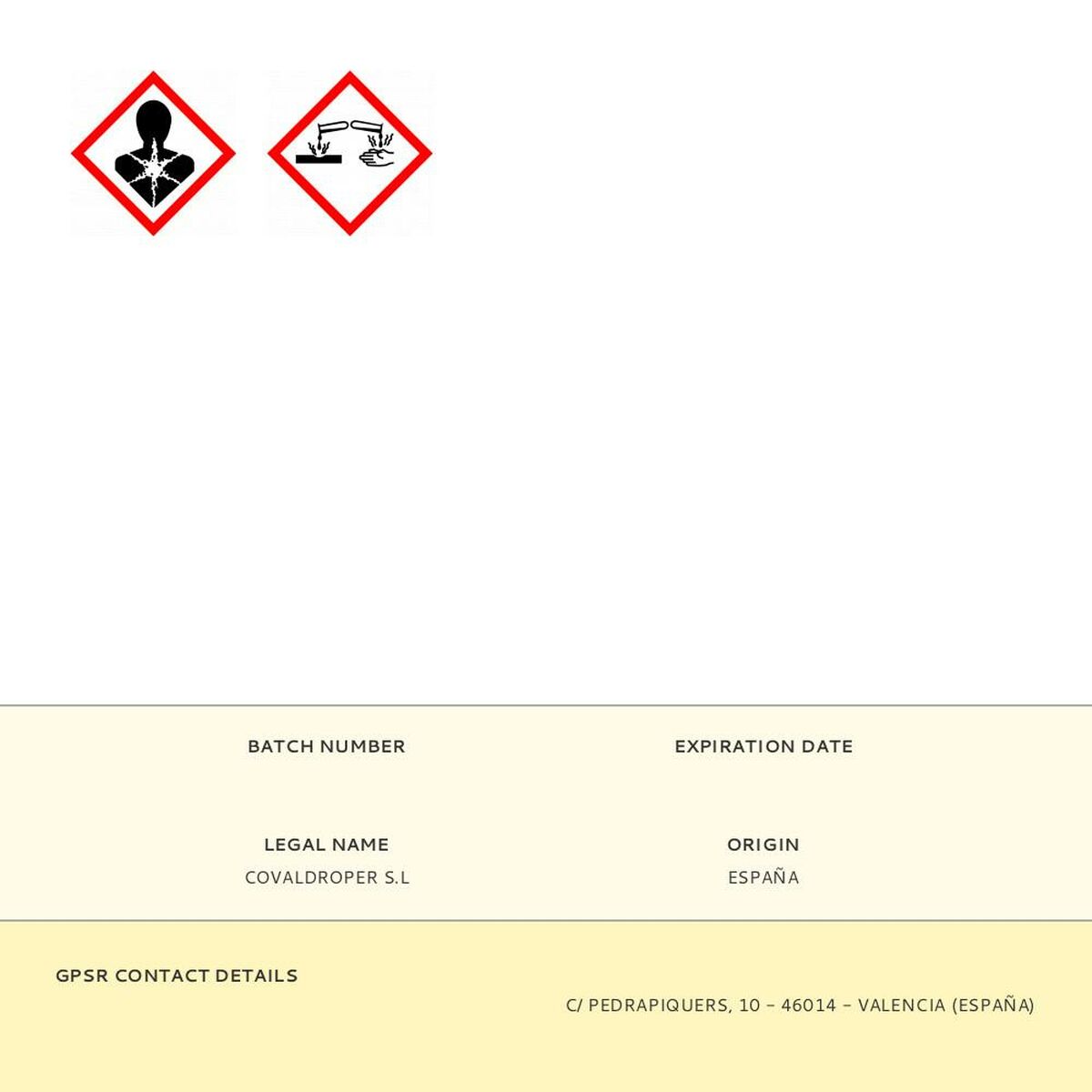 Disinfectant Zotal Fungicide Deodorant (205 ml)