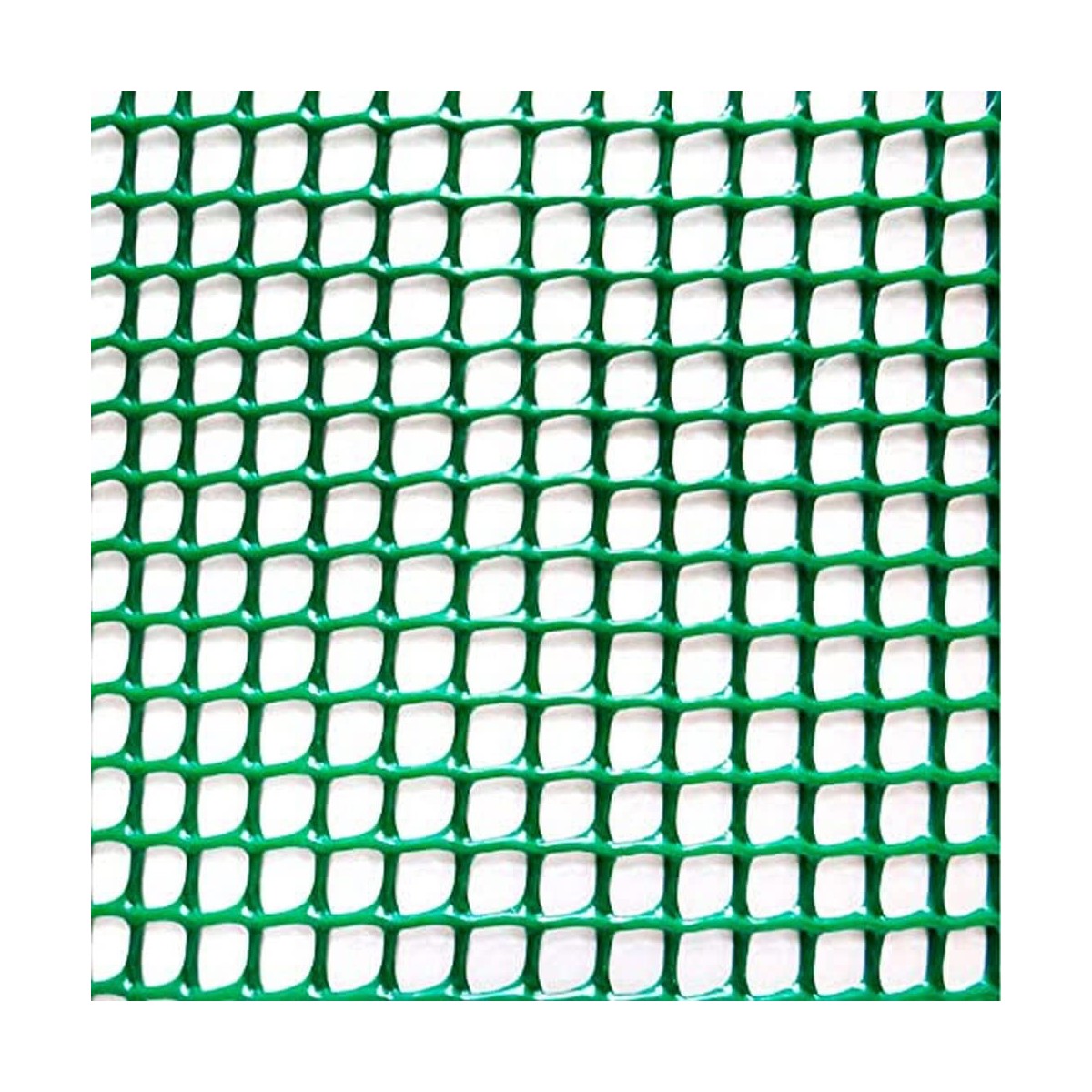 Green Mesh Nortene (1 x 25 m) Green Mesh Nortene (1 x 25 m)