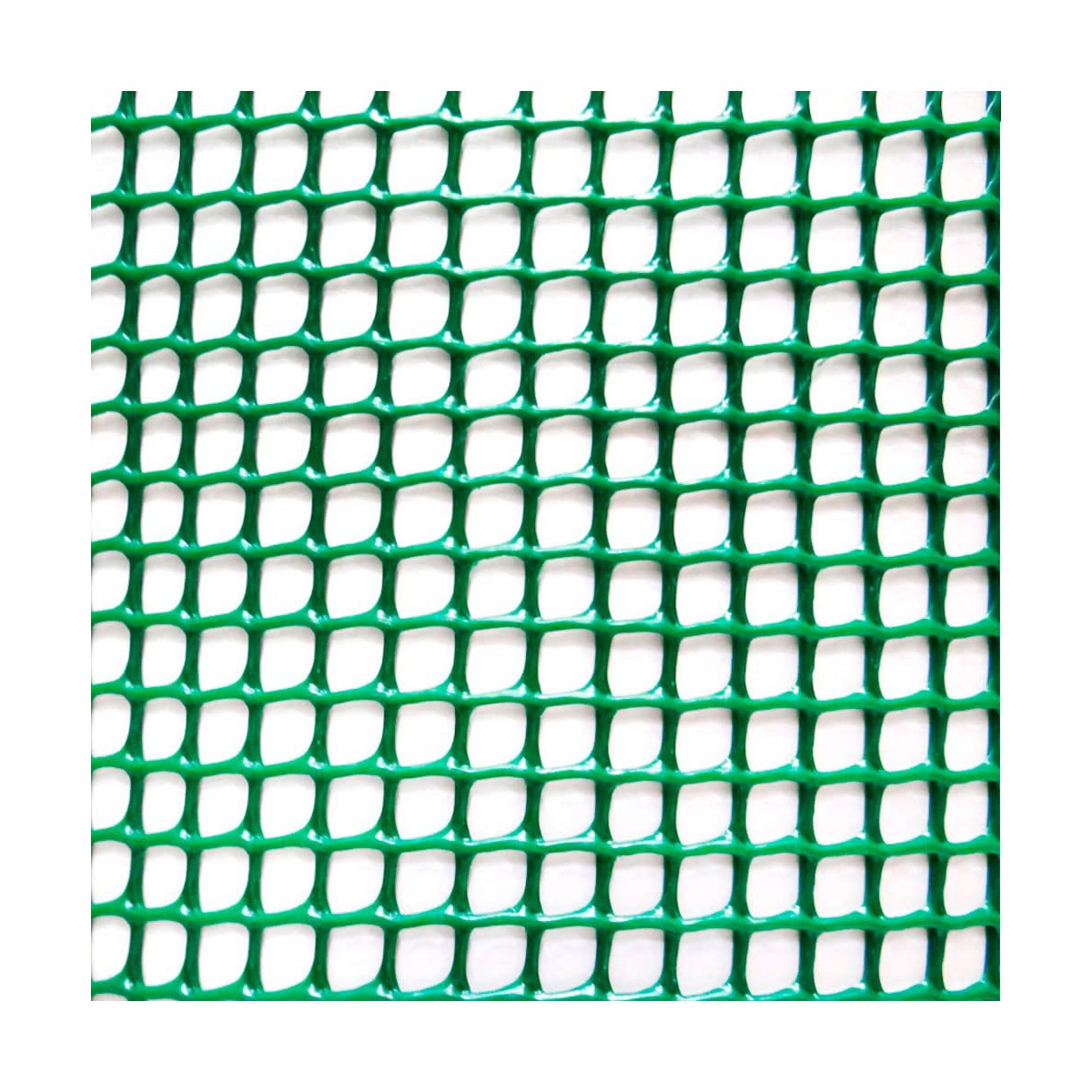 Green Mesh Nortene Cardinet Green polypropylene (1 x 5 m) Green Mesh Nortene Cardinet Green polypropylene (1 x 5 m)