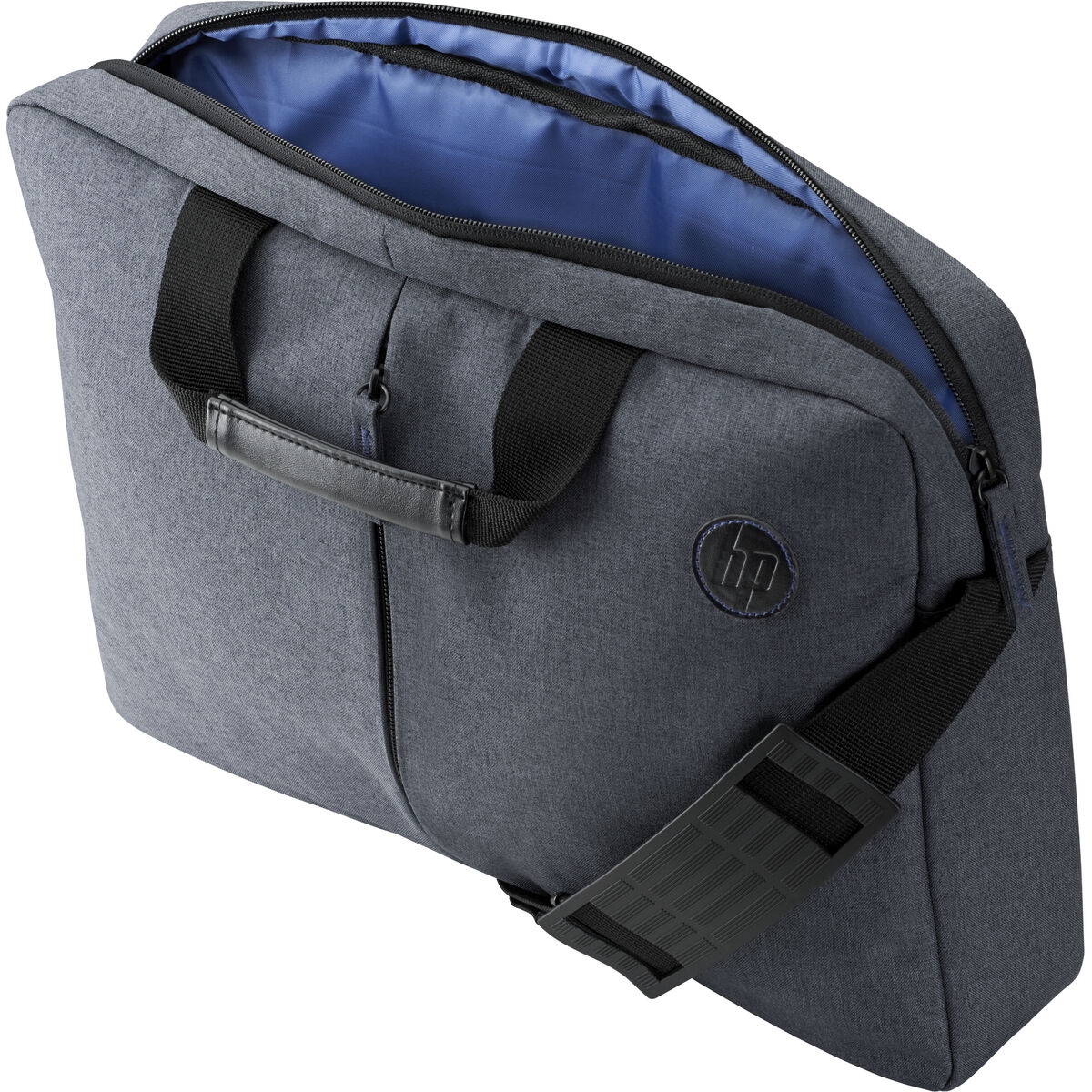 Laptop Case HP Essential Grey 15,6”