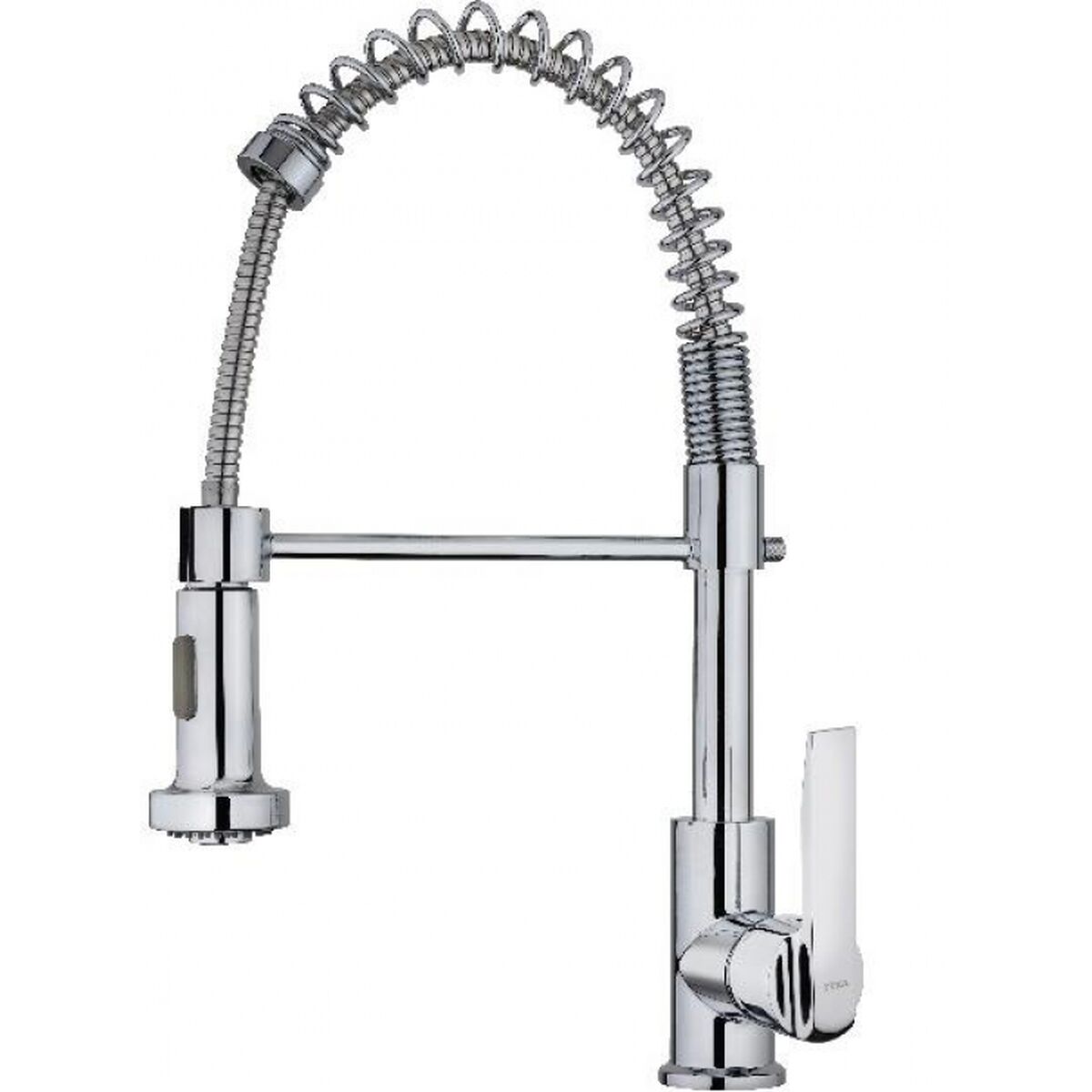 Mixer Tap Teka IN 939 Mixer Tap Teka IN 939