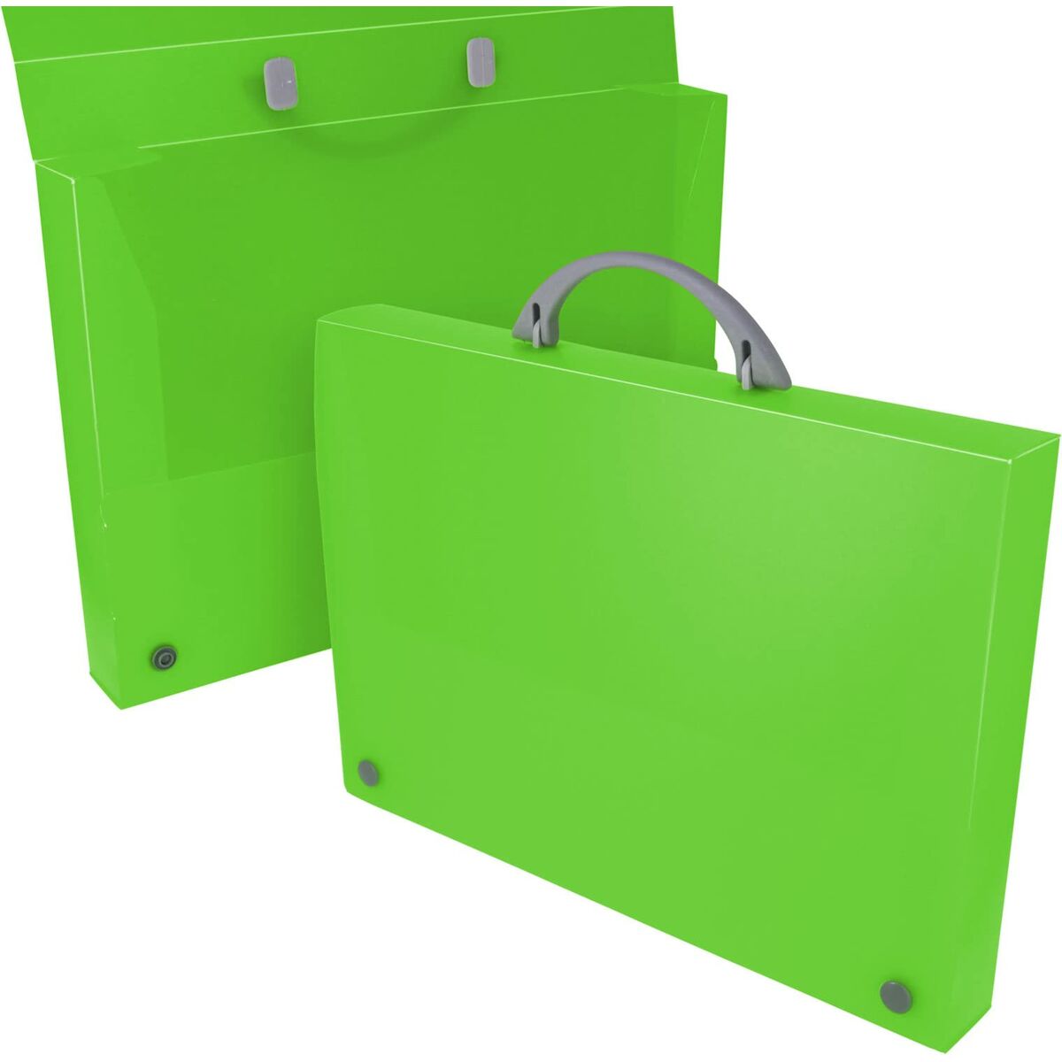 Laptop Case Grafoplas
