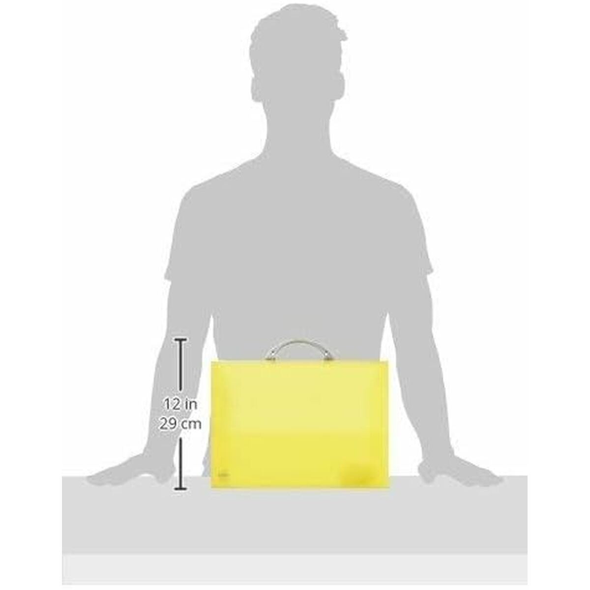 Laptop Case Grafoplas