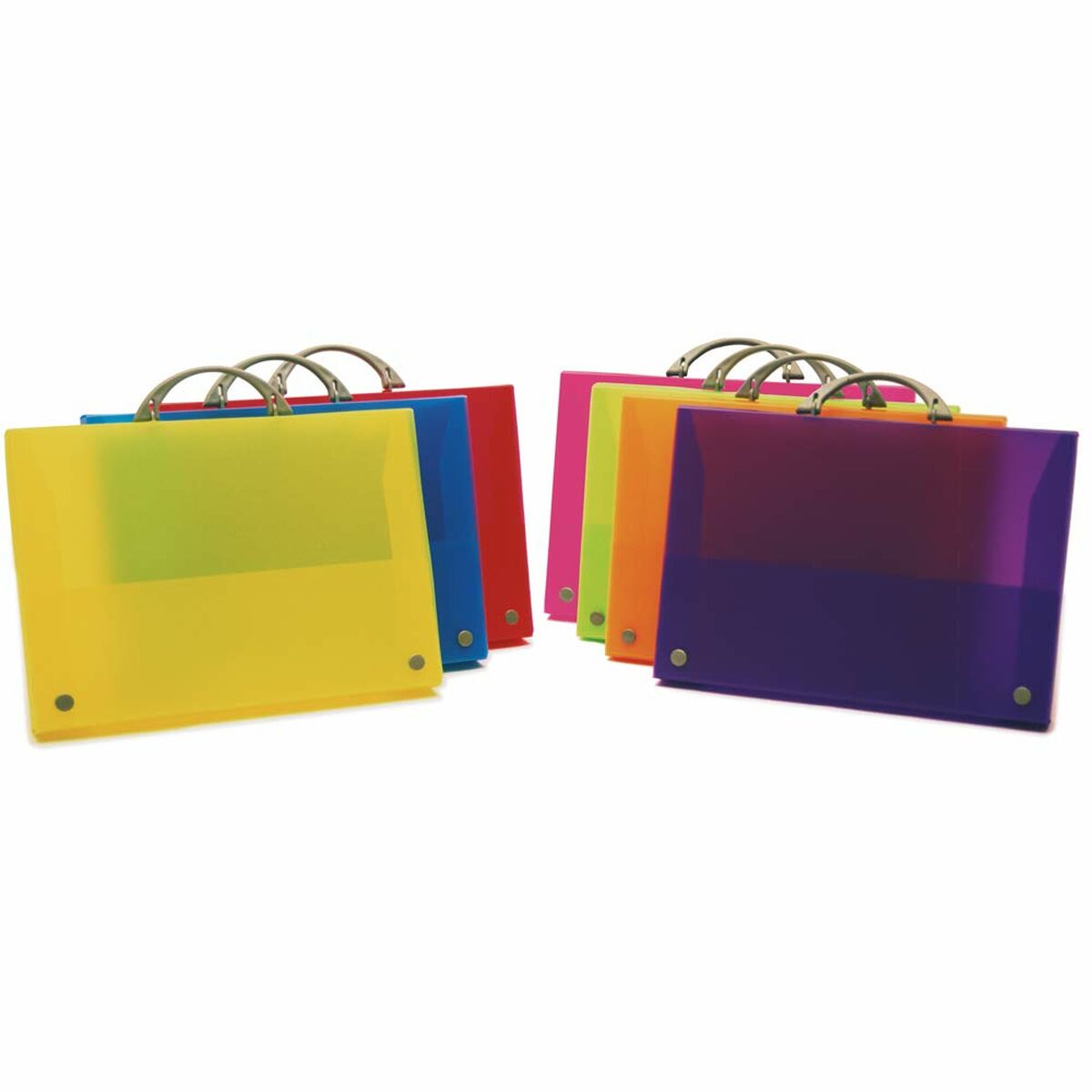 Laptop Case Grafoplas