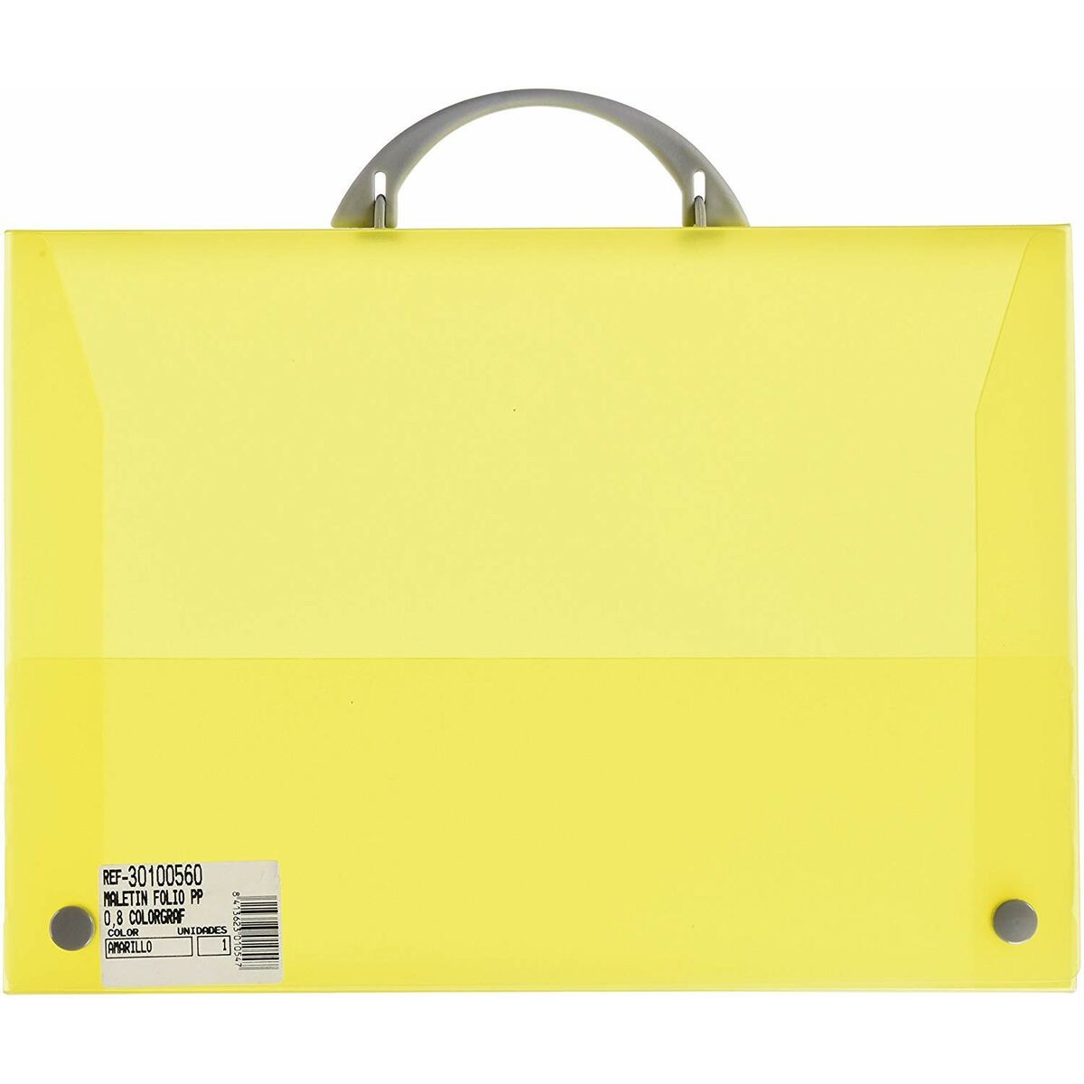 Laptop Case Grafoplas
