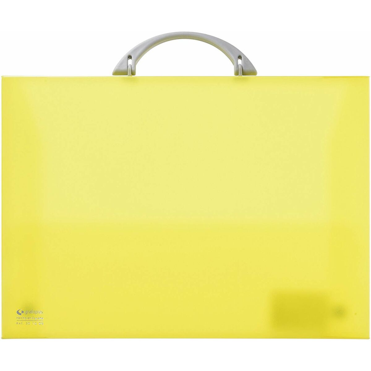 Laptop Case Grafoplas