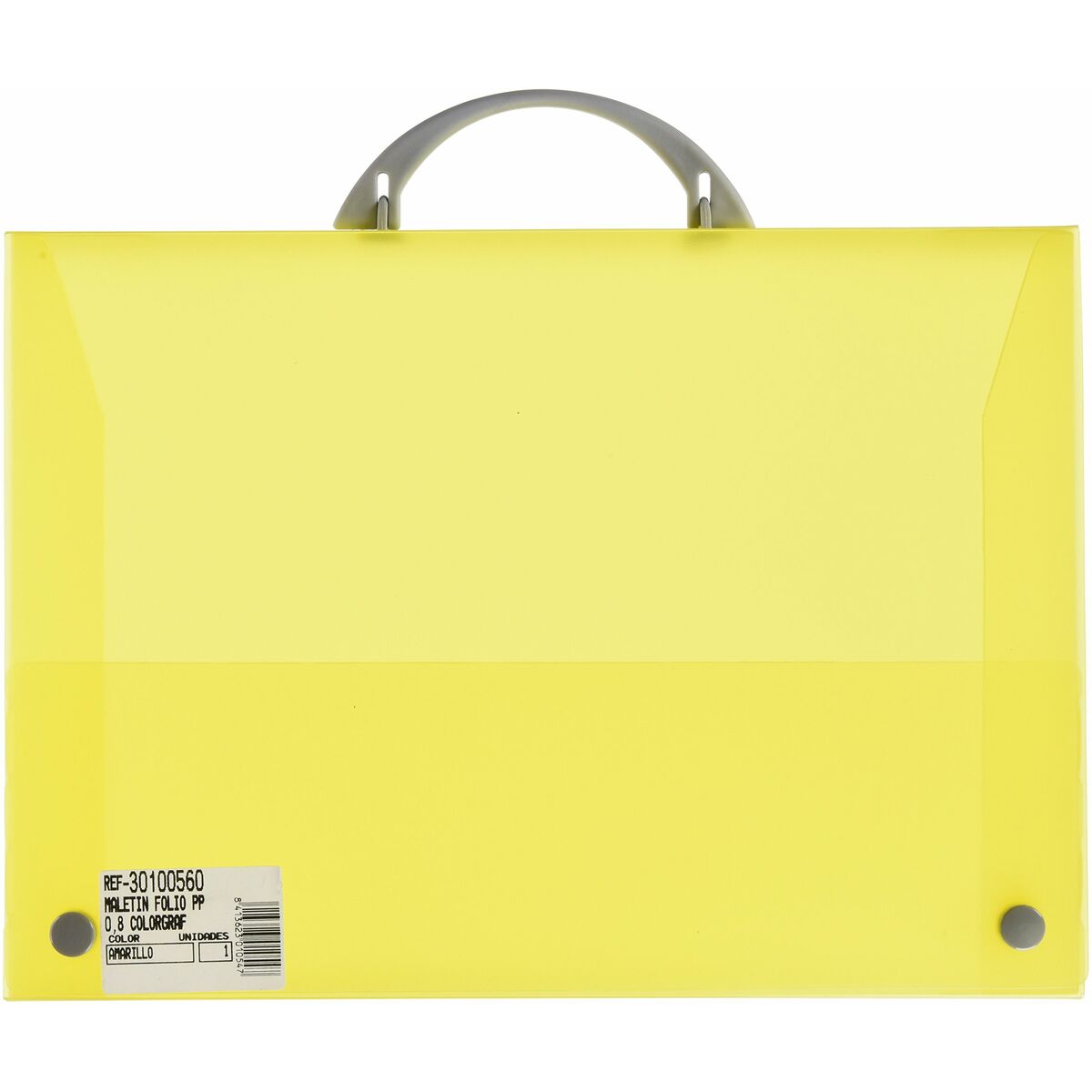 Laptop Case Grafoplas