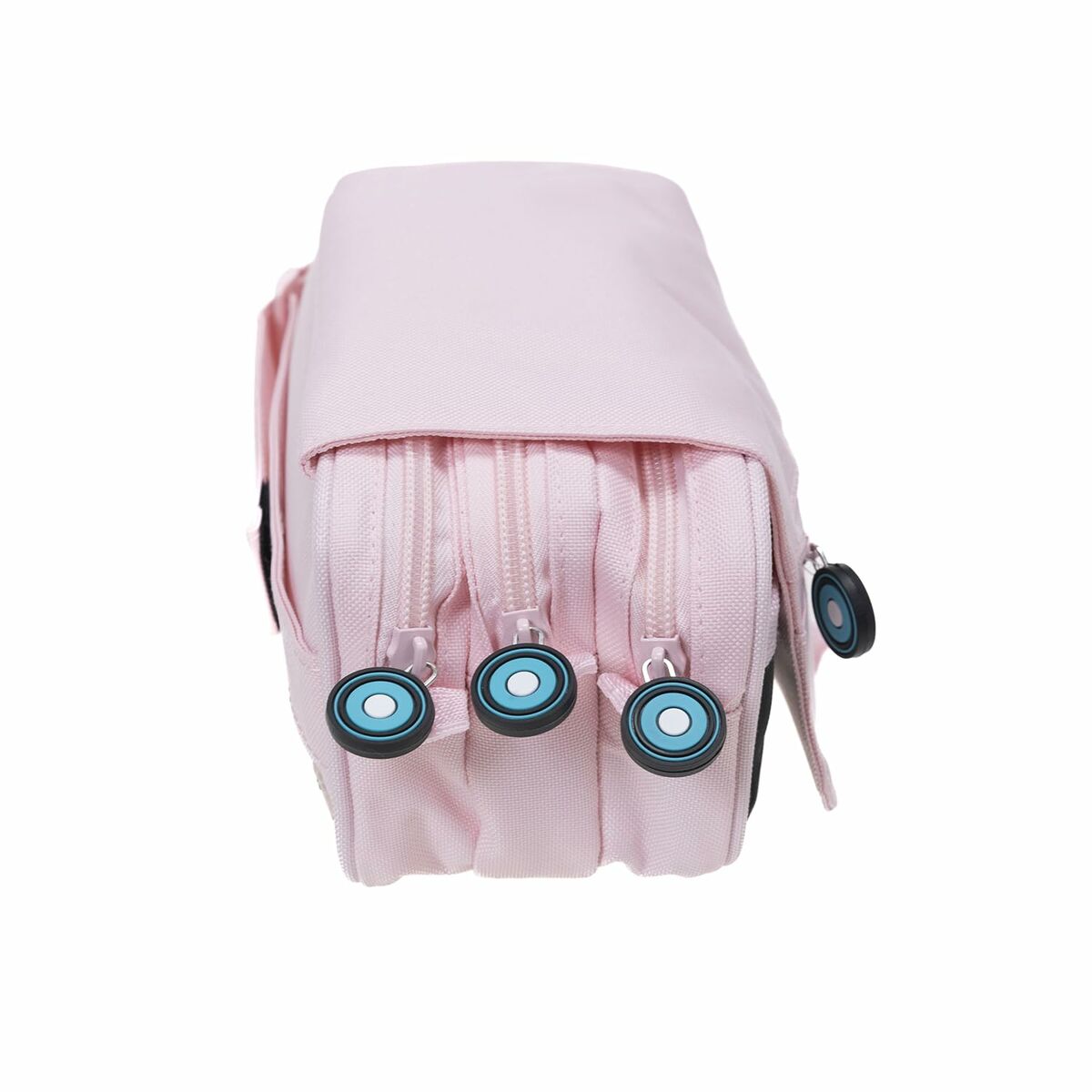 Holdall Grafoplas