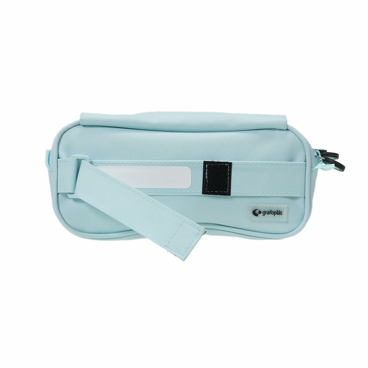 Holdall Grafoplas