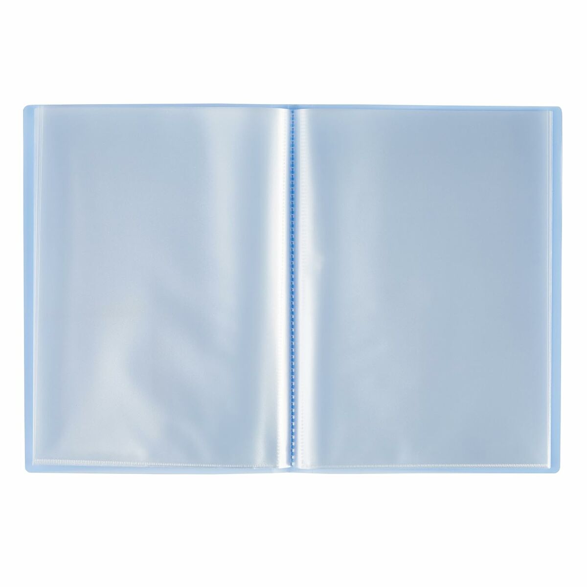 Organiser Folder Grafoplas