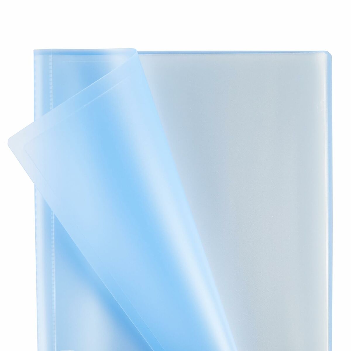 Organiser Folder Grafoplas