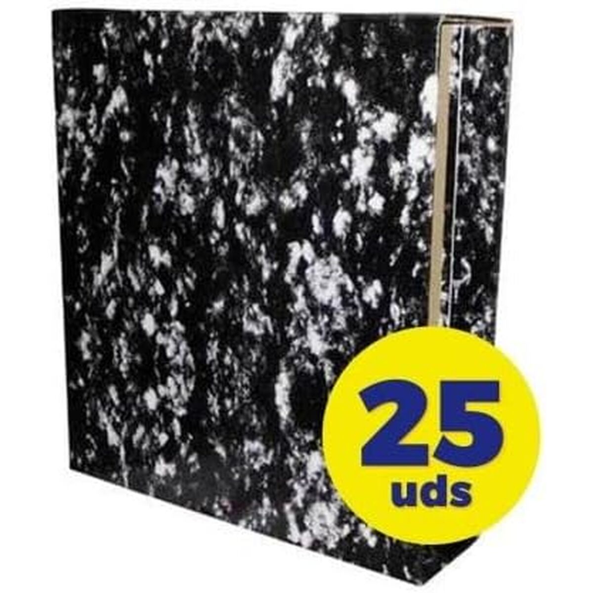 File Holder Grafoplas ECOCLASSIC (Refurbished A) File Holder Grafoplas ECOCLASSIC (Refurbished A)