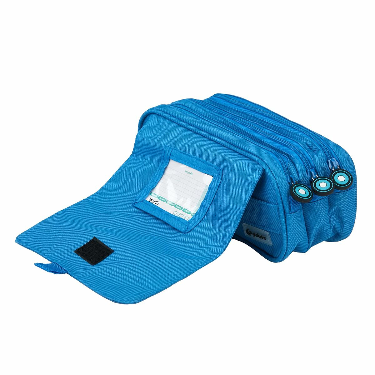 Holdall Grafoplas