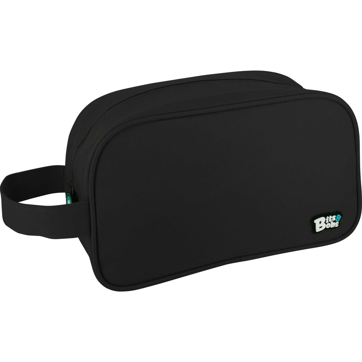 Shoulder Bag Grafoplas Shoulder Bag Grafoplas