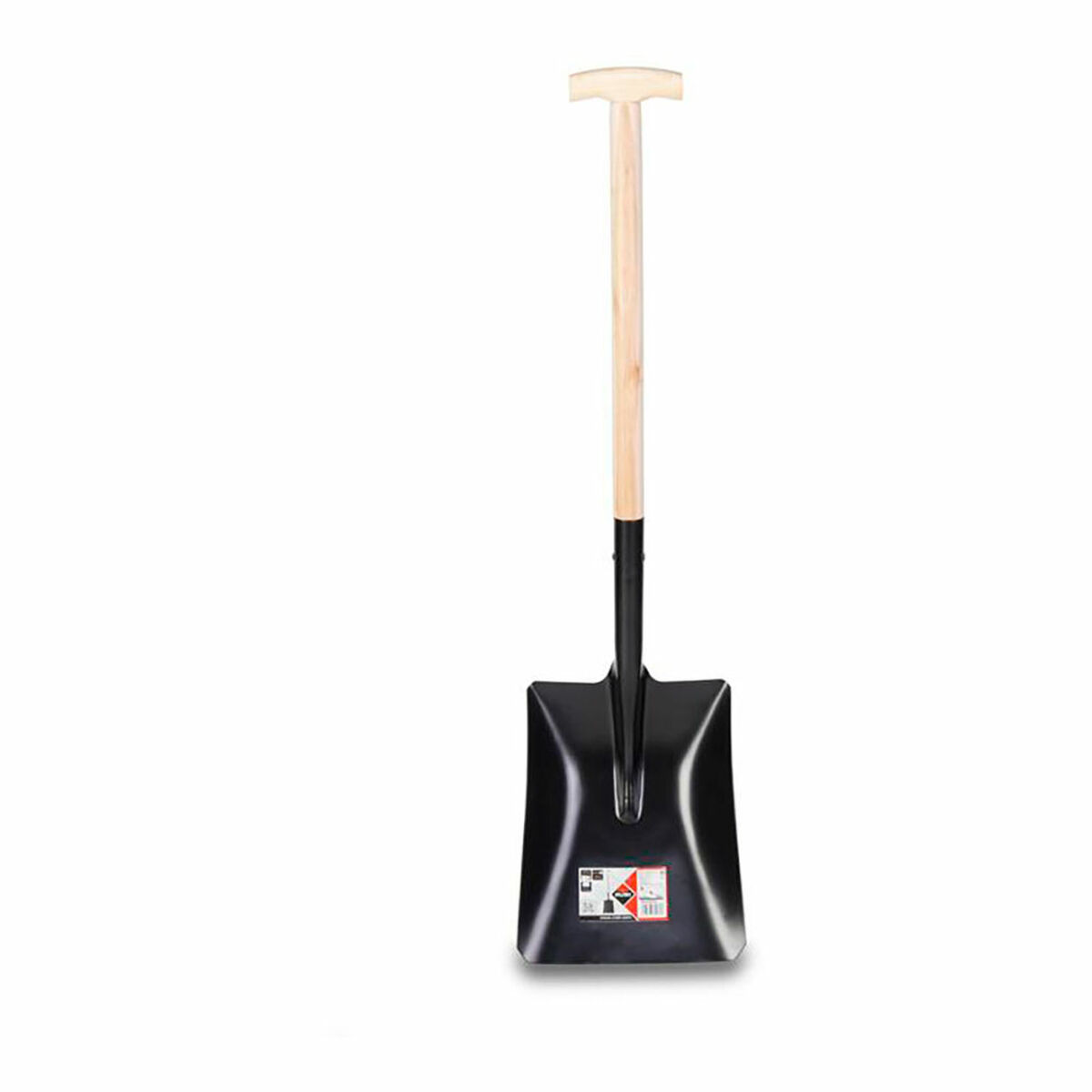 Dustpan Rubi 82961 Dustpan Rubi 82961