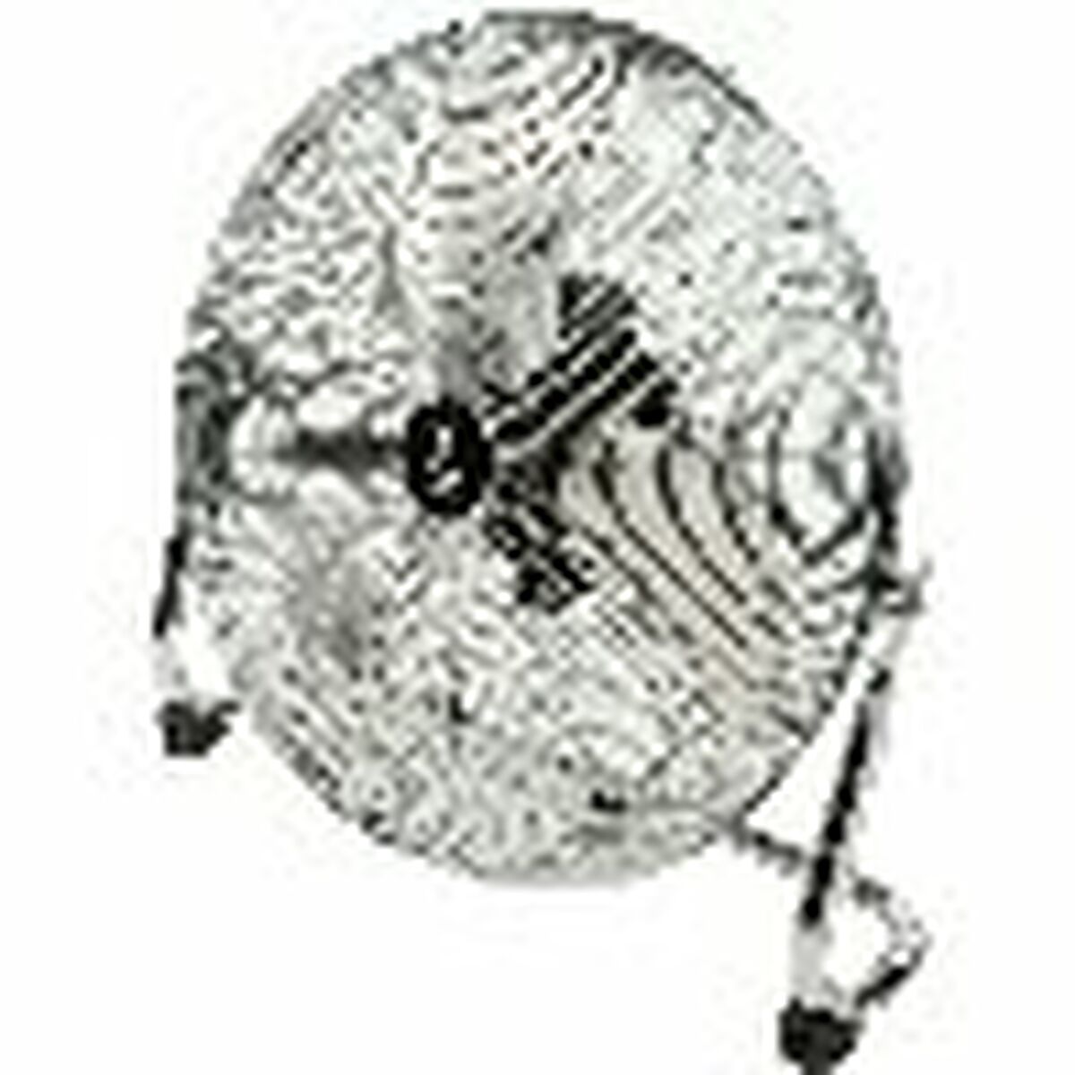 Accessory for Cup Blender S&P TURBO 355N
