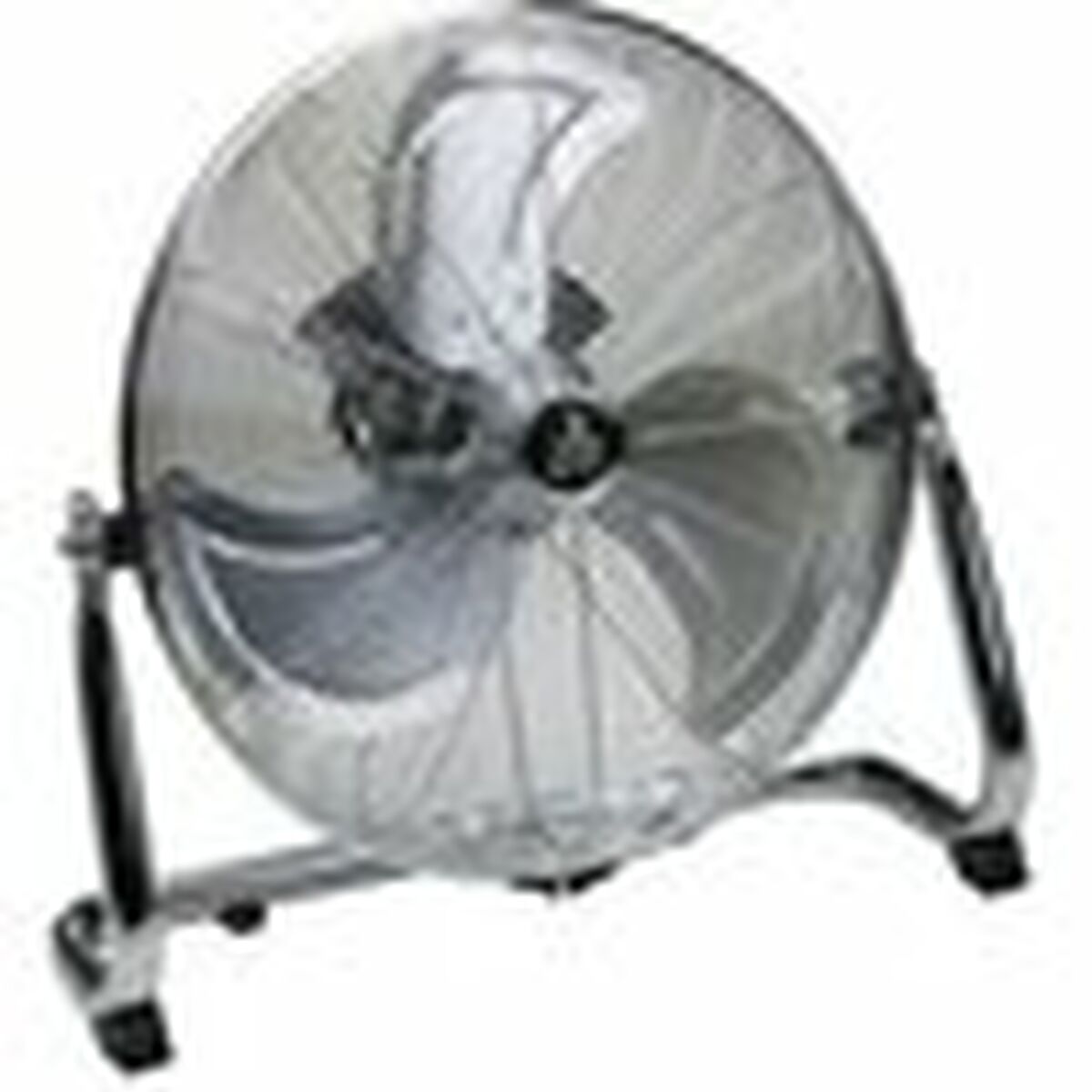 Accessory for Cup Blender S&P TURBO 405N
