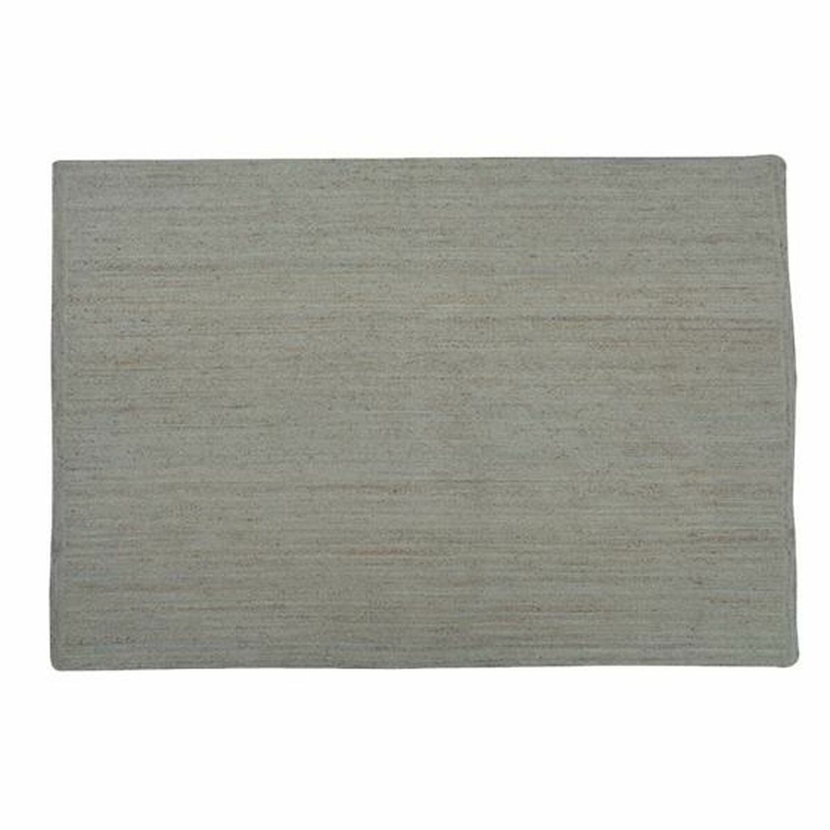 Carpet DKD Home Decor Natural Jute (120 x 180 x 0,5 cm) Carpet DKD Home Decor Natural Jute (120 x 180 x 0,5 cm)