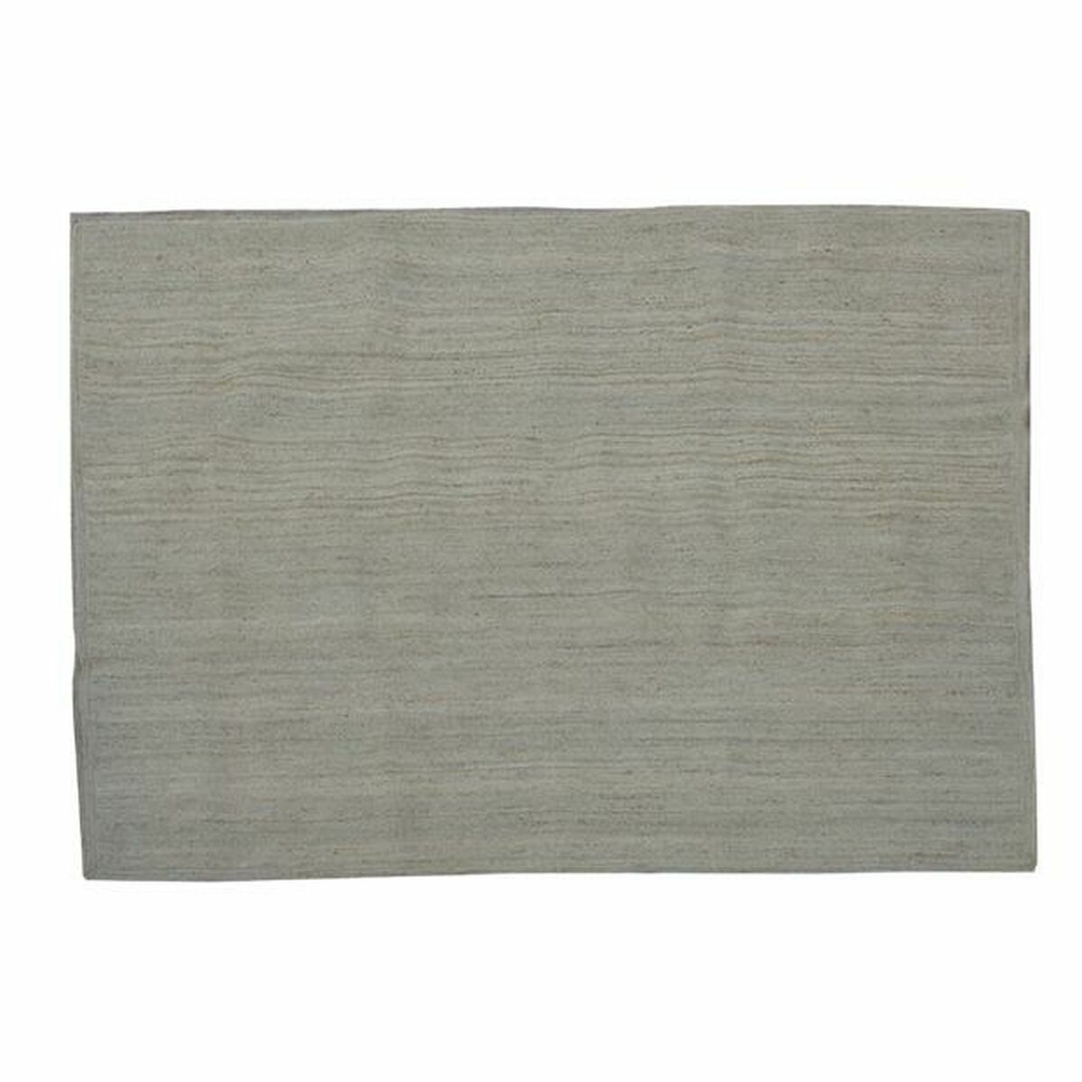 Carpet DKD Home Decor 230 x 160 x 0.5 cm 230 x 160 x 0,5 cm Natural Jute Carpet DKD Home Decor 230 x 160 x 0.5 cm 230 x 160 x 0,5 cm Natural Jute