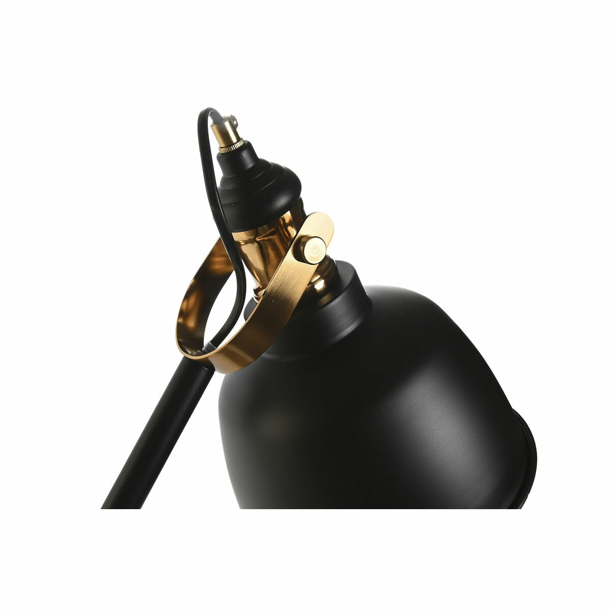 Desk lamp DKD Home Decor (Refurbished B)