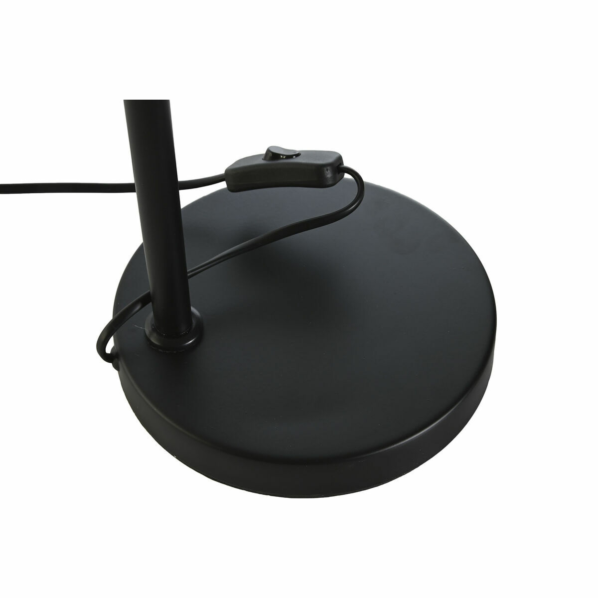 Desk lamp DKD Home Decor (Refurbished B)