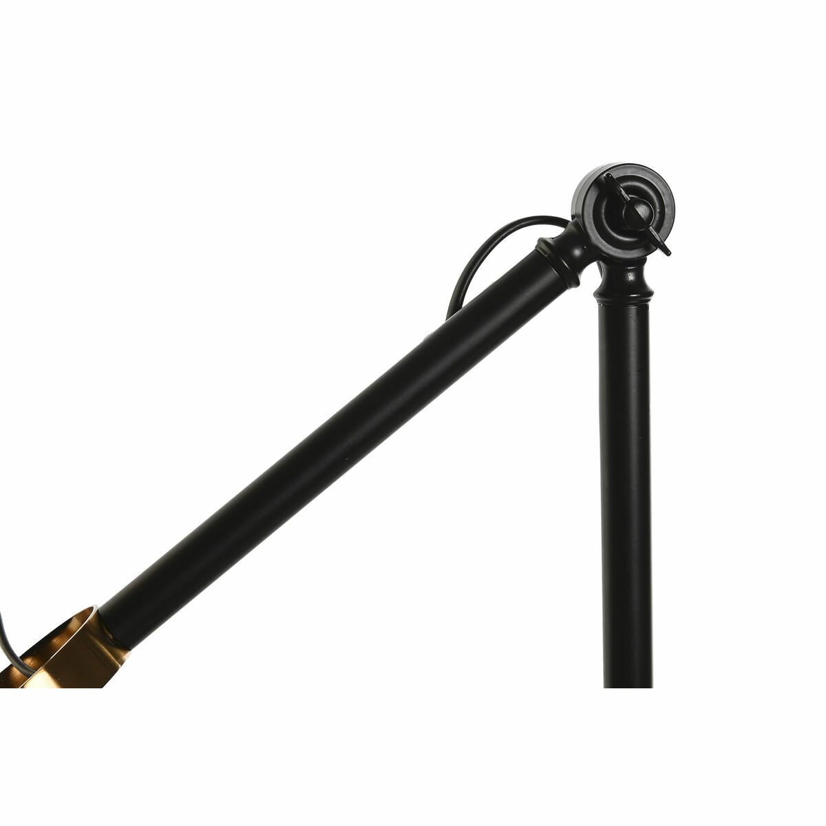 Desk lamp DKD Home Decor (Refurbished B)
