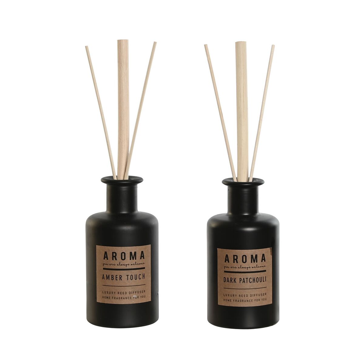 Air Freshener Home ESPRIT Urban 150 ml (2 Units) Air Freshener Home ESPRIT Urban 150 ml (2 Units)