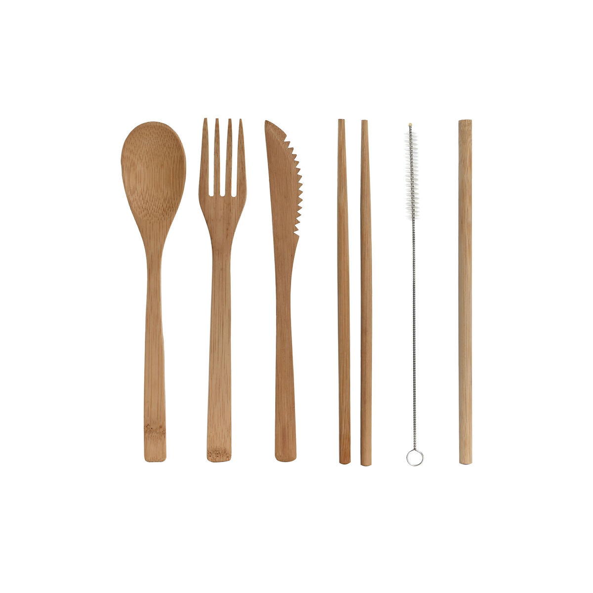 Cutlery Set Home ESPRIT Cutlery Set Home ESPRIT