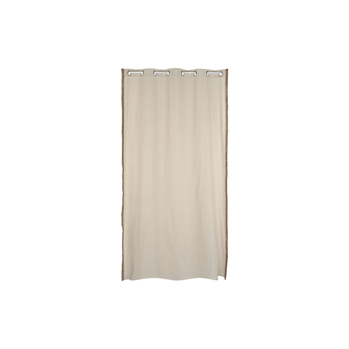 Curtains Home ESPRIT 140 x 260 x 260 cm Curtains Home ESPRIT 140 x 260 x 260 cm