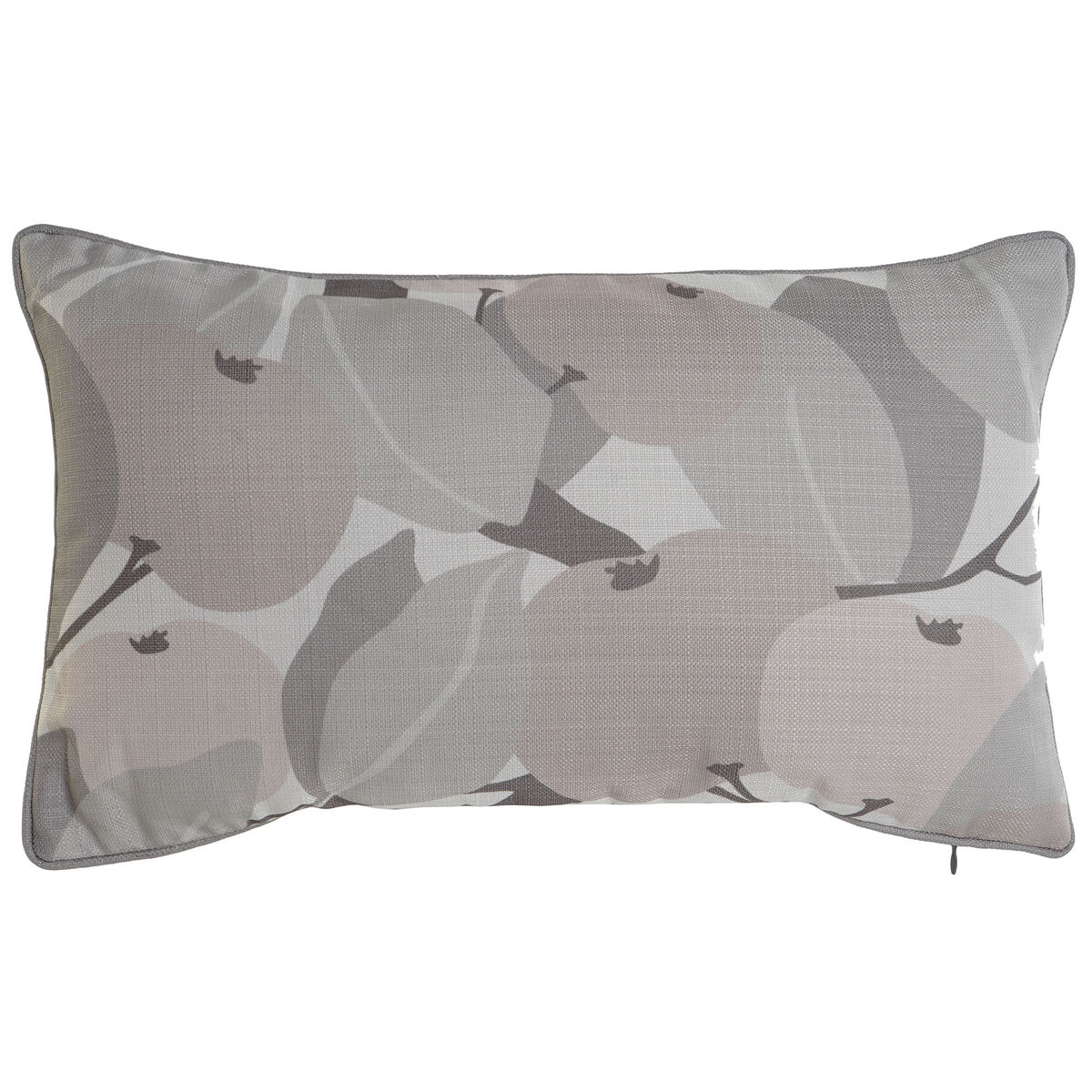 Cushion Home ESPRIT Printed 50 x 10 x 30 cm Cushion Home ESPRIT Printed 50 x 10 x 30 cm