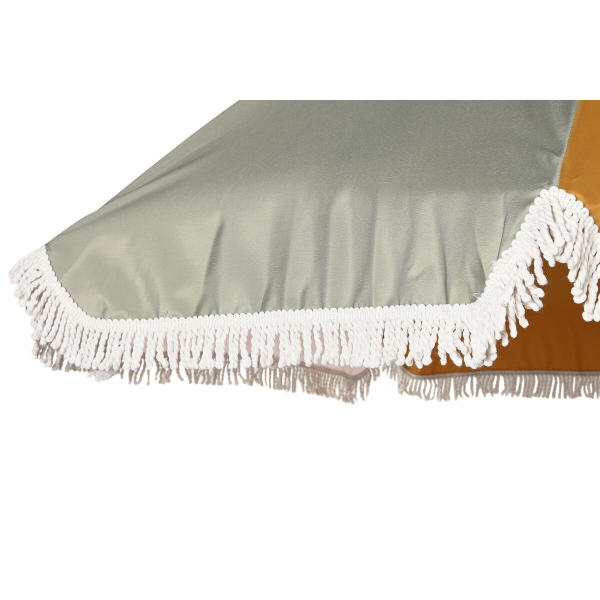 Umbrella Home ESPRIT Multicolour 198 x 198 x 266 cm 198 x 198 x 220 cm