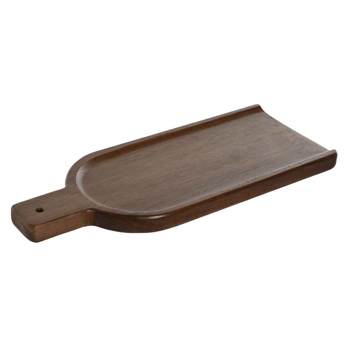 Cutting board Home ESPRIT Natural Acacia 35,5 x 14 x 2 cm Cutting board Home ESPRIT Natural Acacia 35,5 x 14 x 2 cm