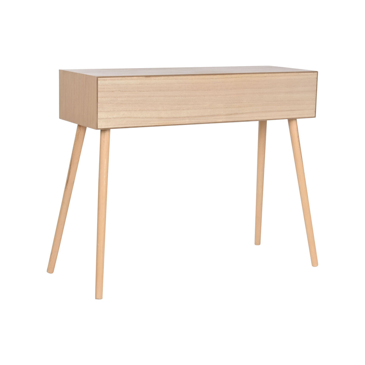 Set of furniture Home ESPRIT 99 x 34 x 82 cm