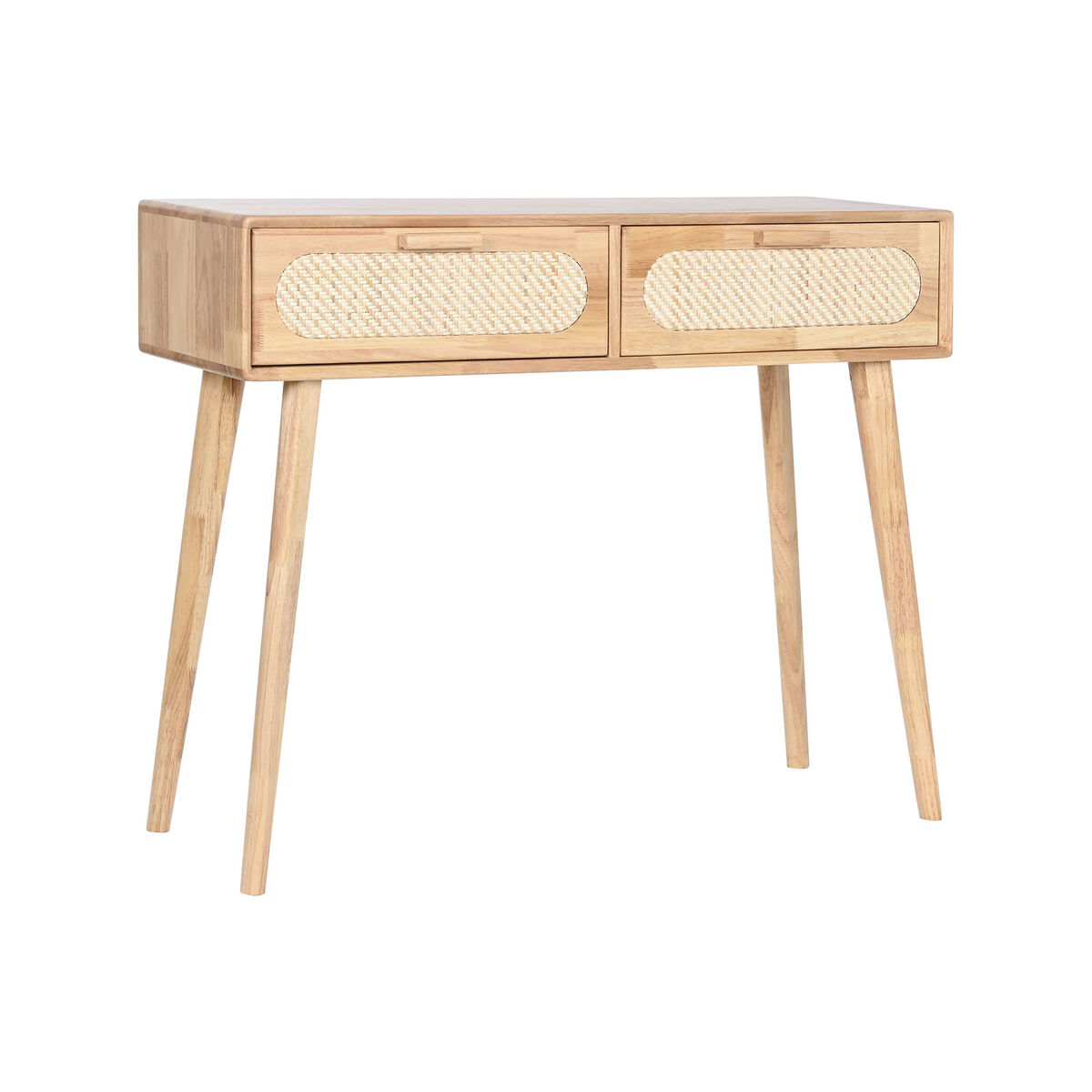 Hall Home ESPRIT 100 x 30 x 78 cm